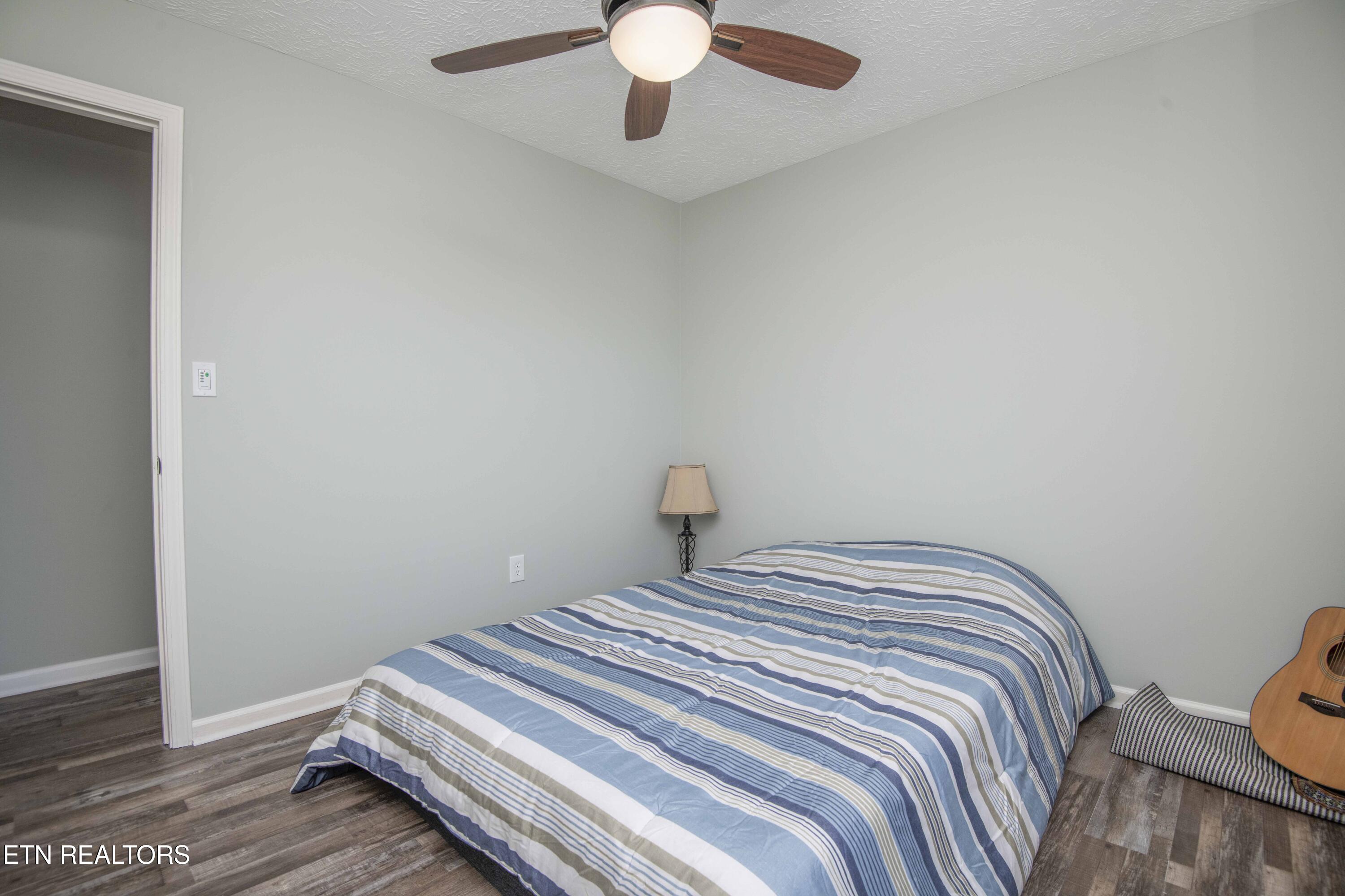 2426 Highway 25/70 Strawberry Plains TN 37871