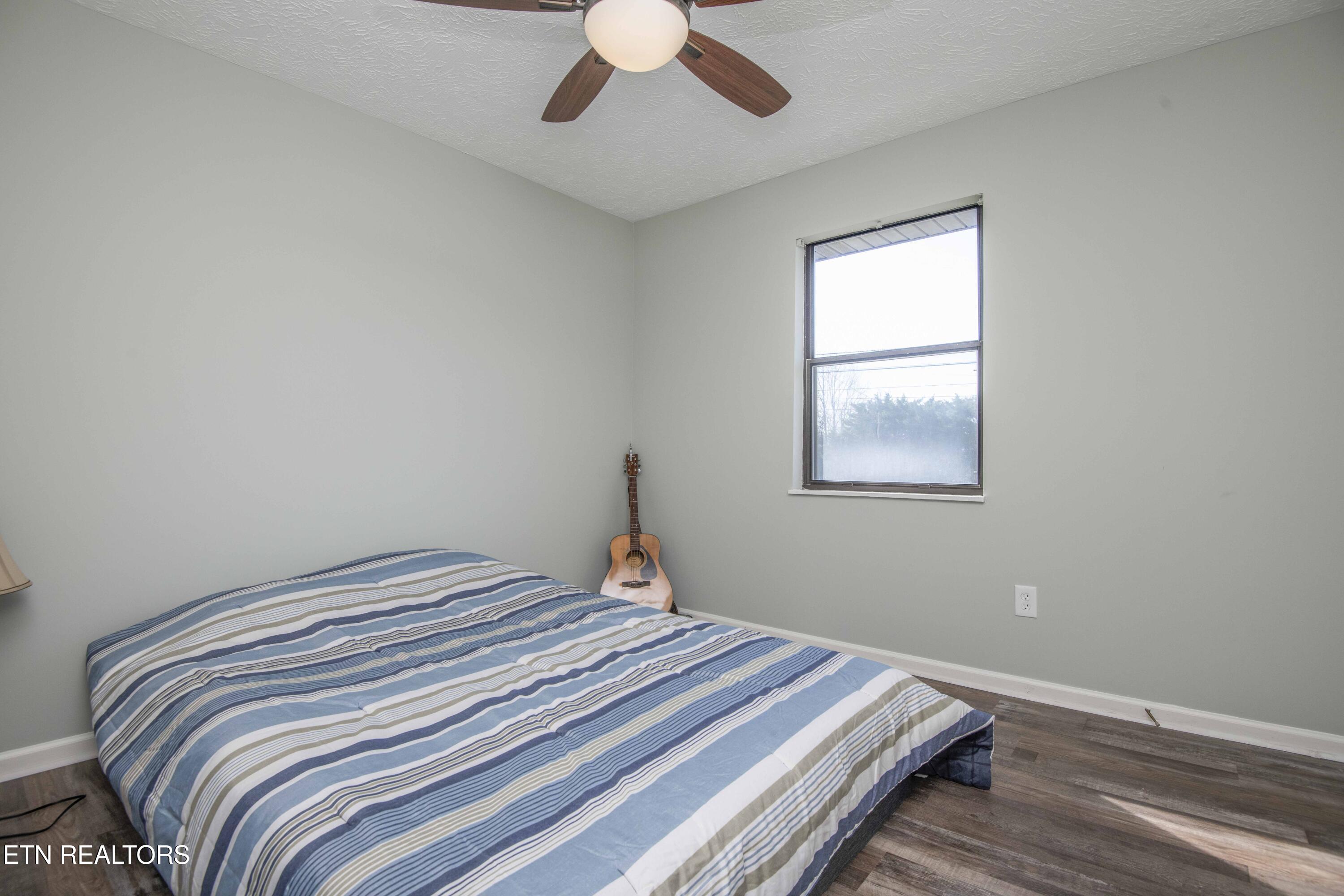 2426 Highway 25/70 Strawberry Plains TN 37871