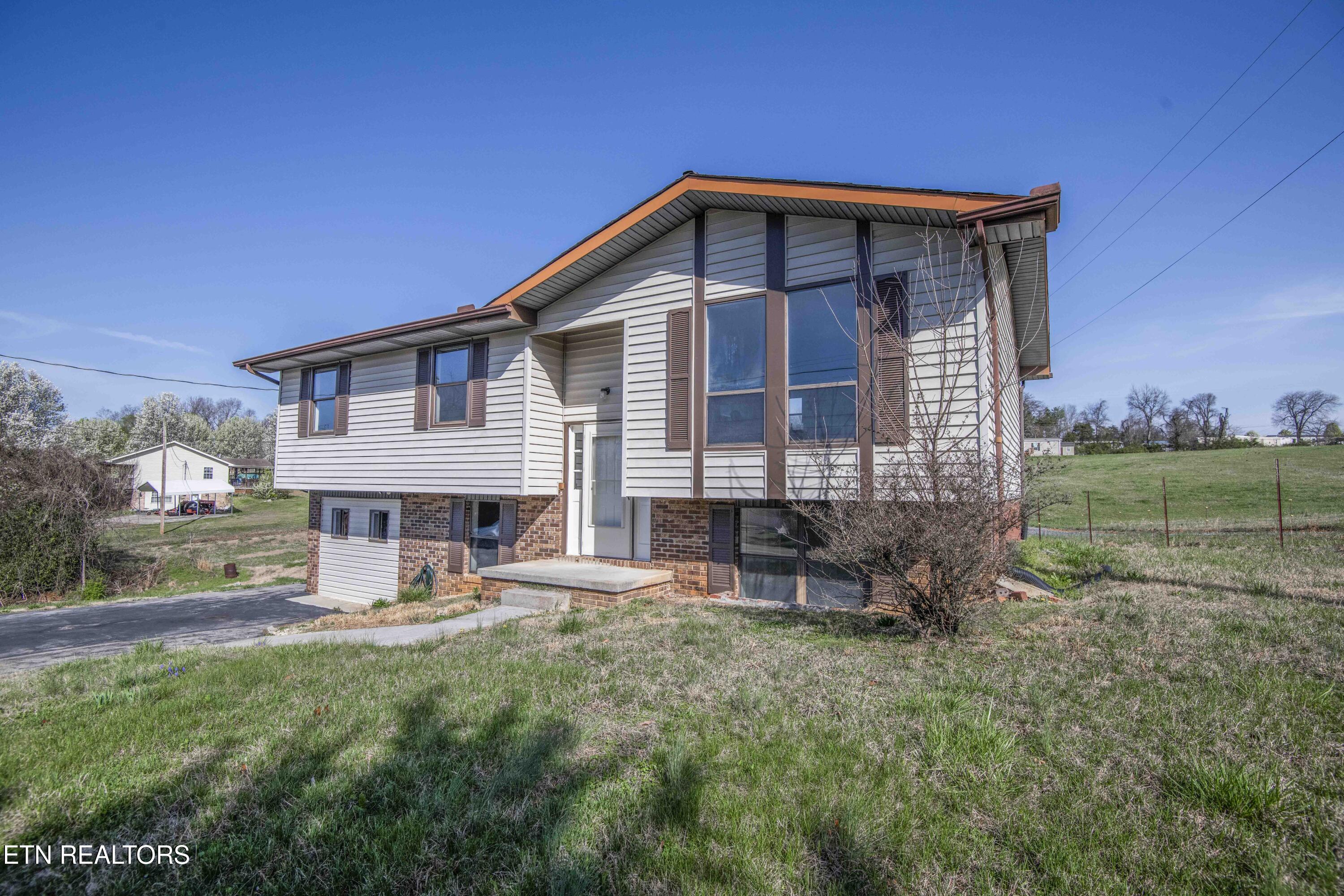 2426 Highway 25/70 Strawberry Plains TN 37871