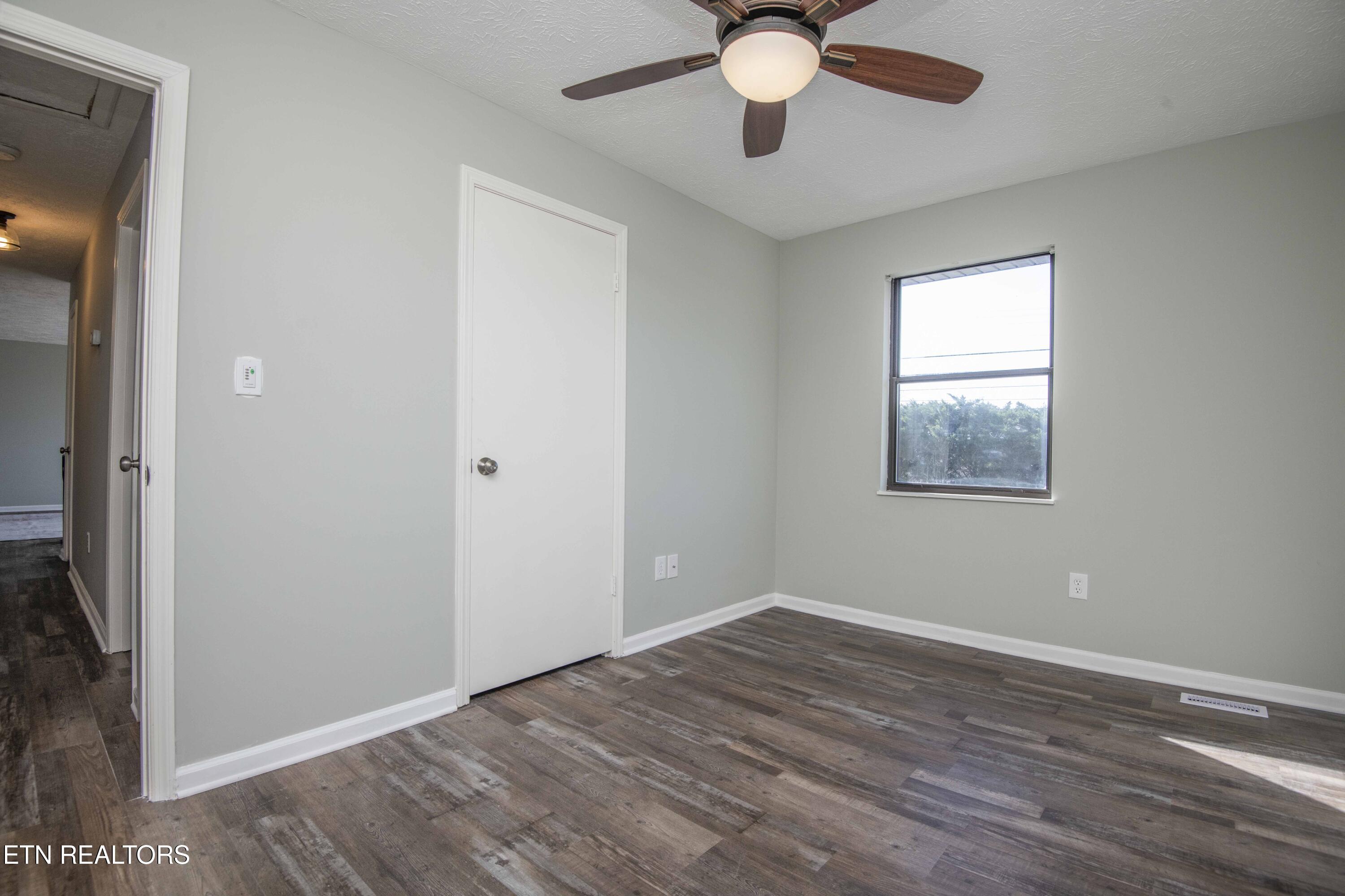 2426 Highway 25/70 Strawberry Plains TN 37871