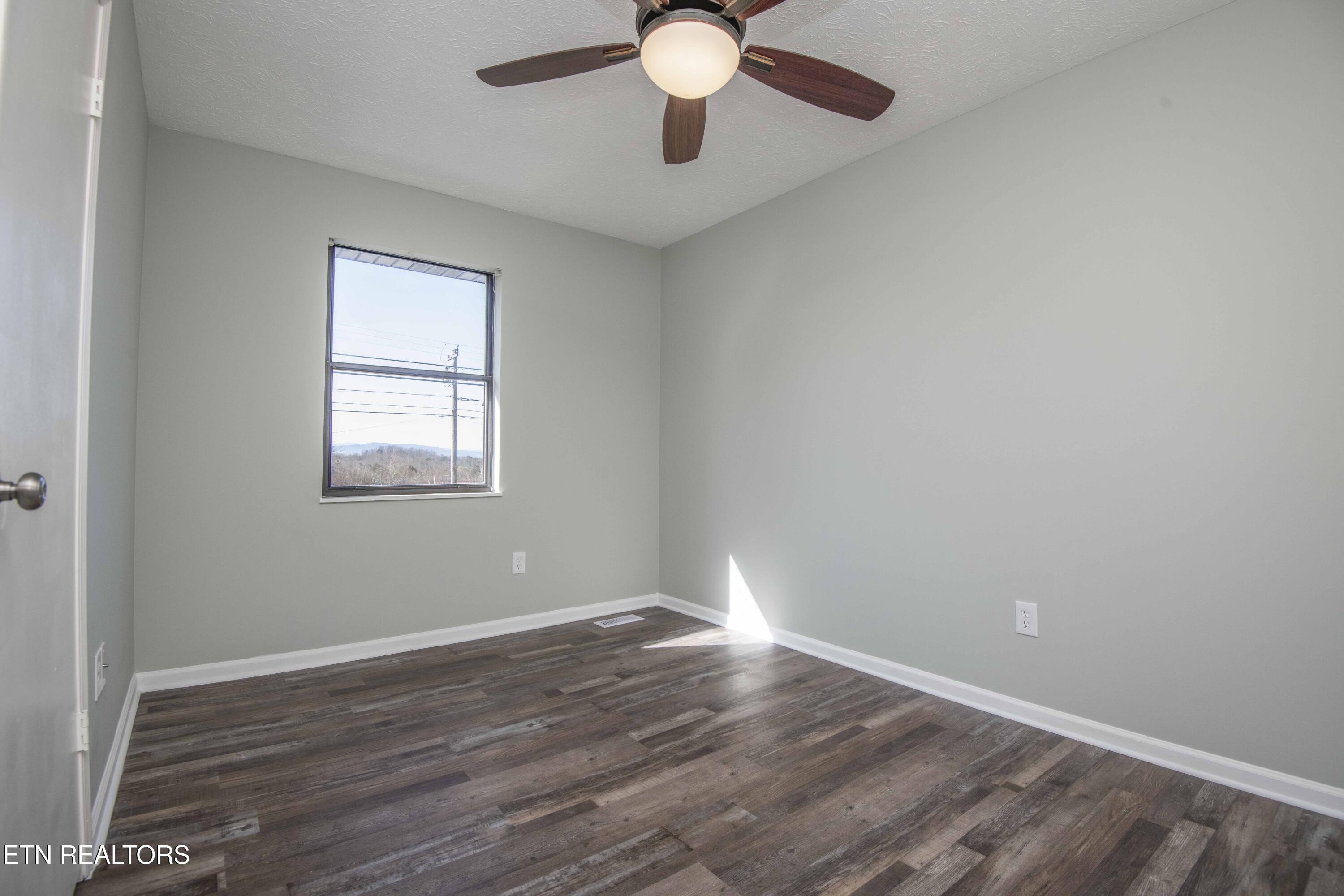 2426 Highway 25/70 Strawberry Plains TN 37871