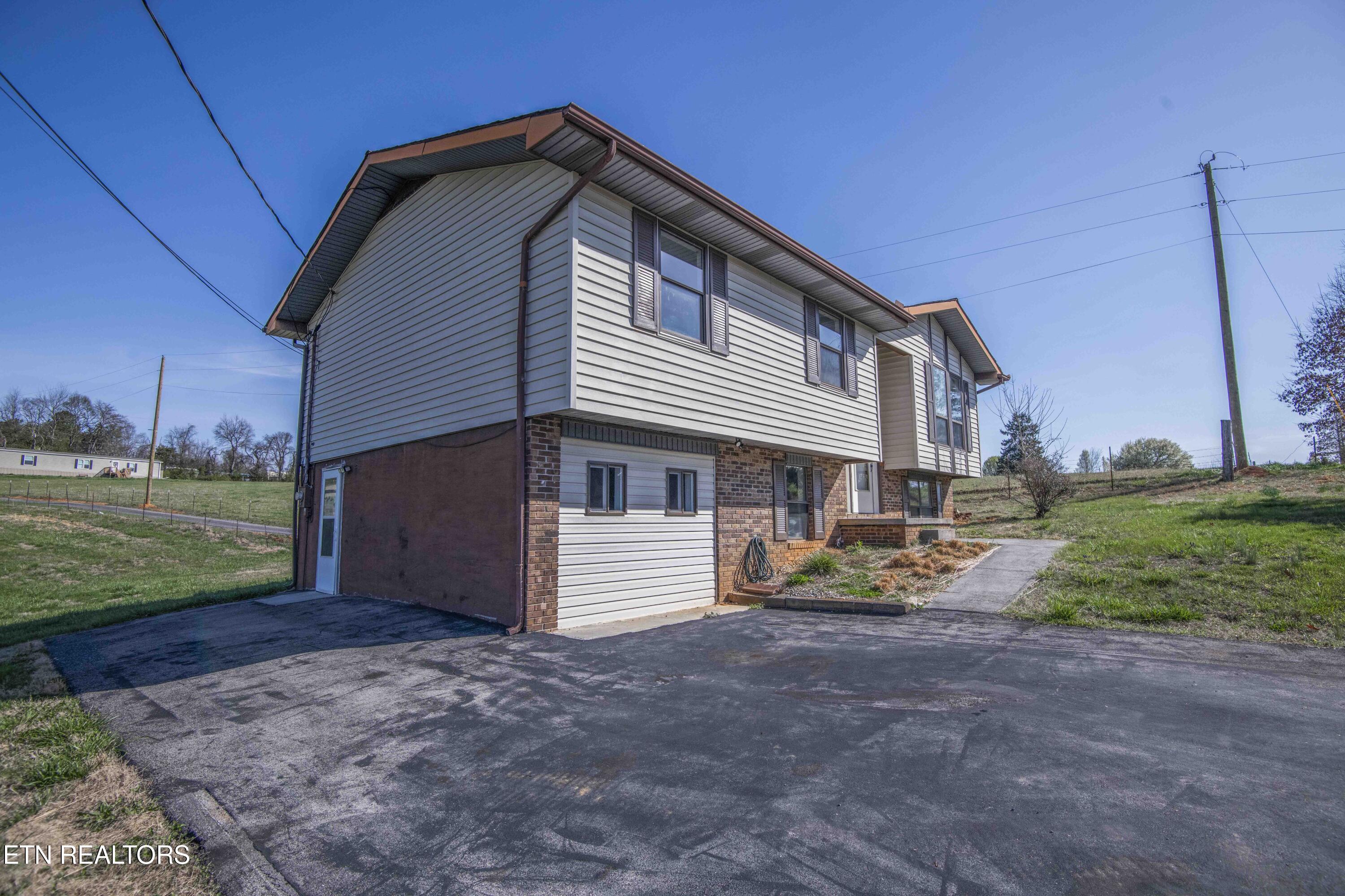 2426 Highway 25/70 Strawberry Plains TN 37871