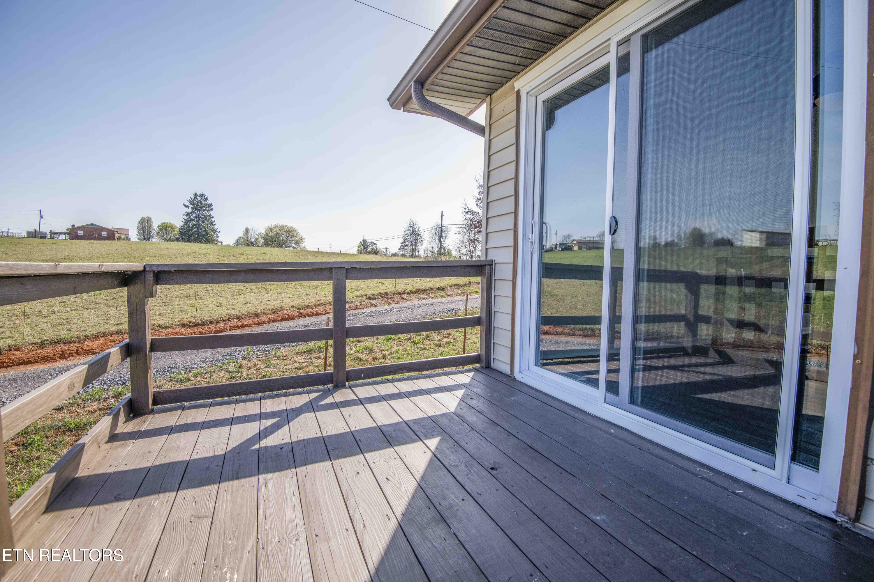 2426 Highway 25/70 Strawberry Plains TN 37871