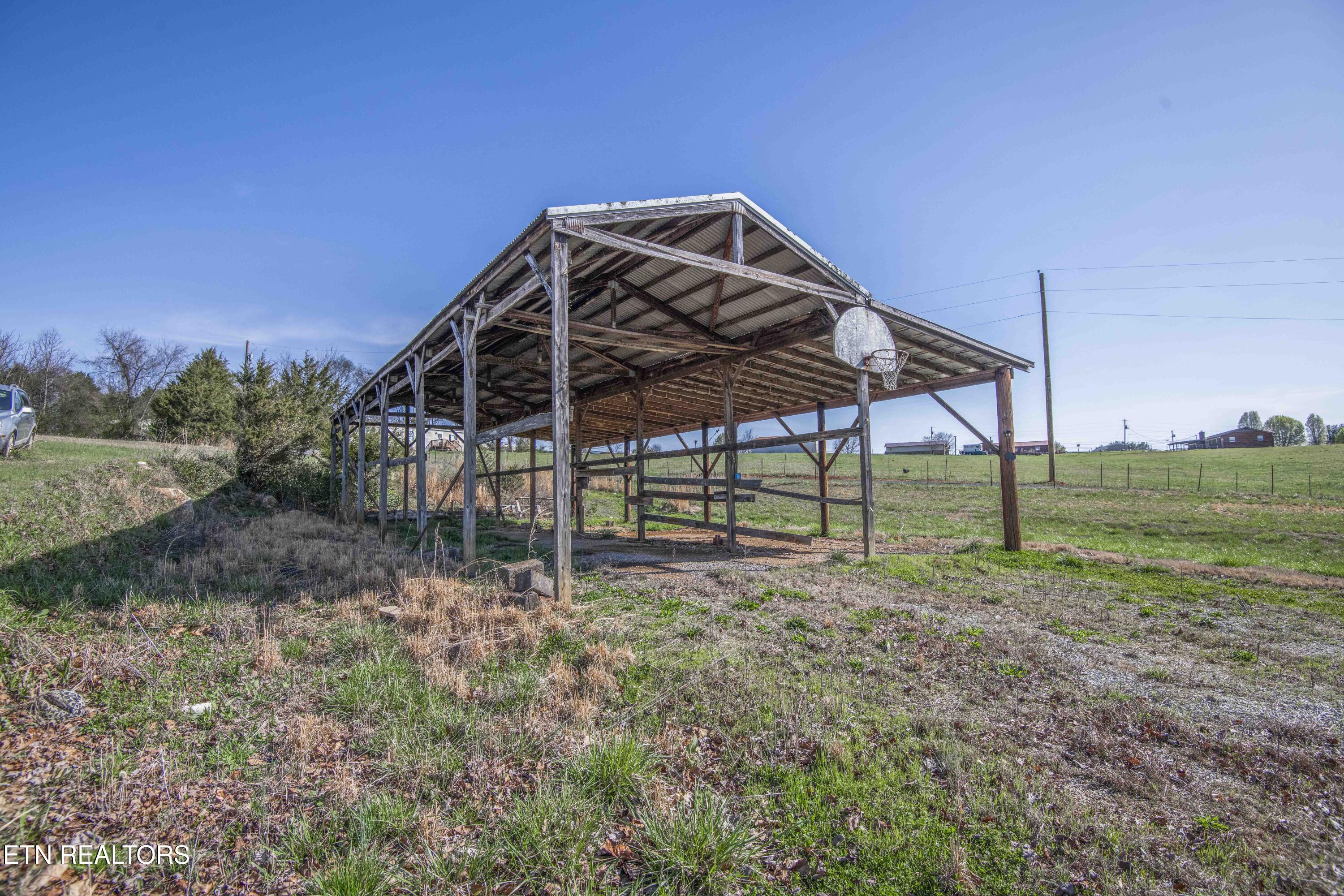 2426 Highway 25/70 Strawberry Plains TN 37871