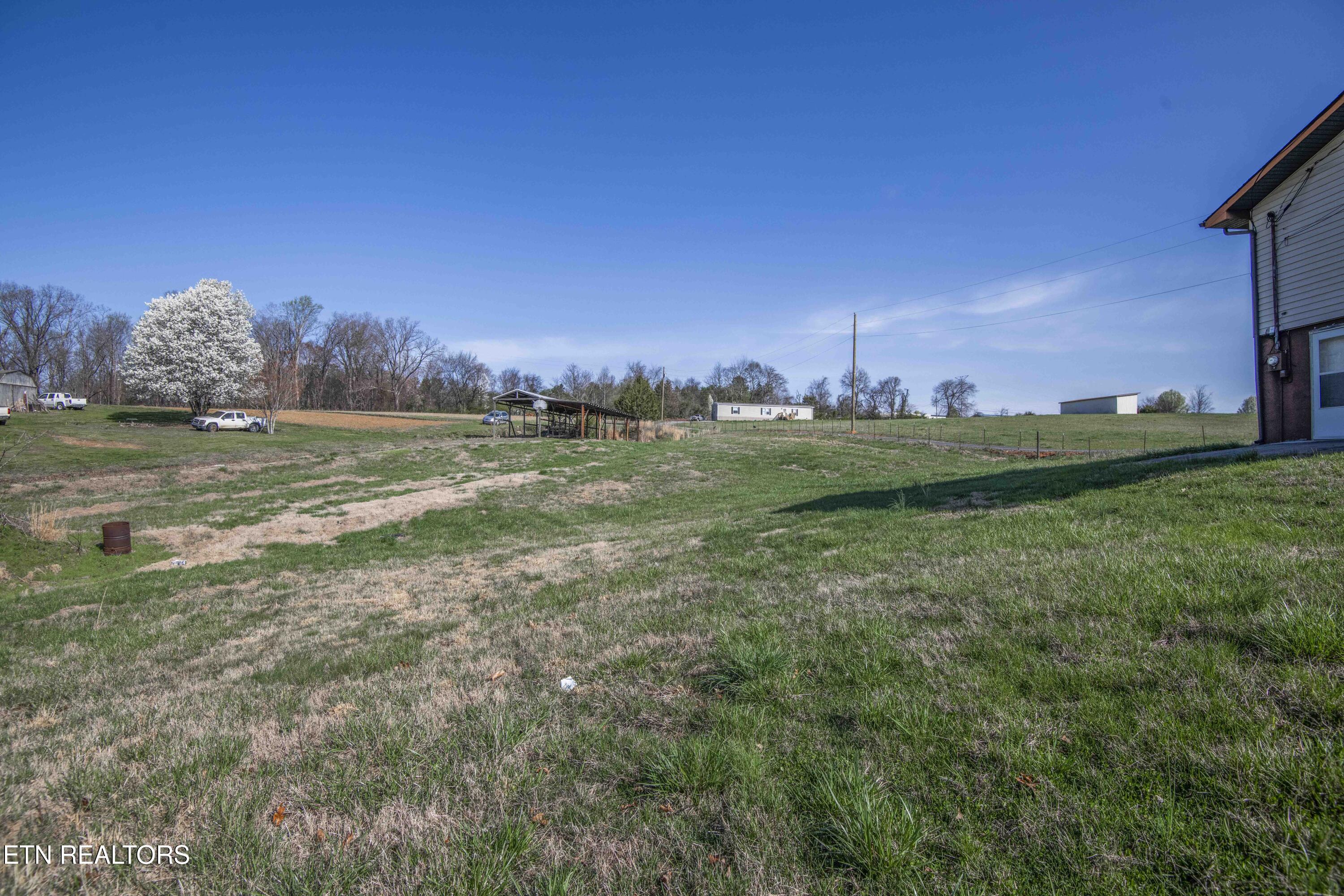 2426 Highway 25/70 Strawberry Plains TN 37871