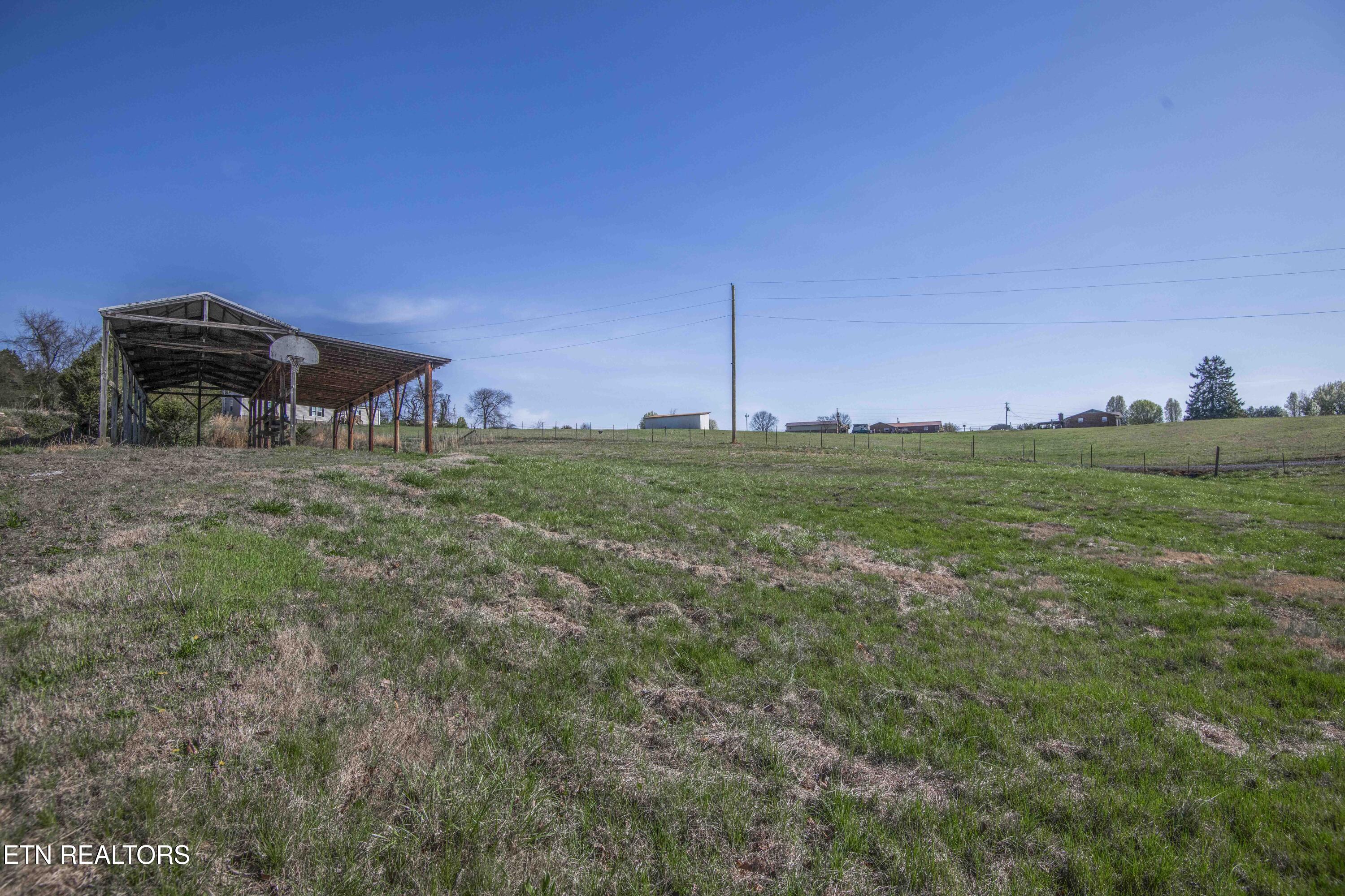 2426 Highway 25/70 Strawberry Plains TN 37871