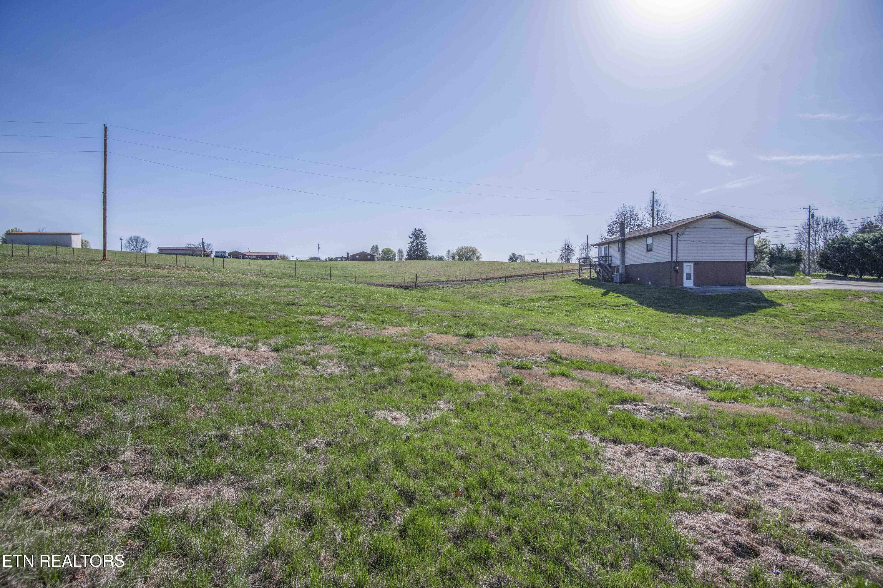 2426 Highway 25/70 Strawberry Plains TN 37871