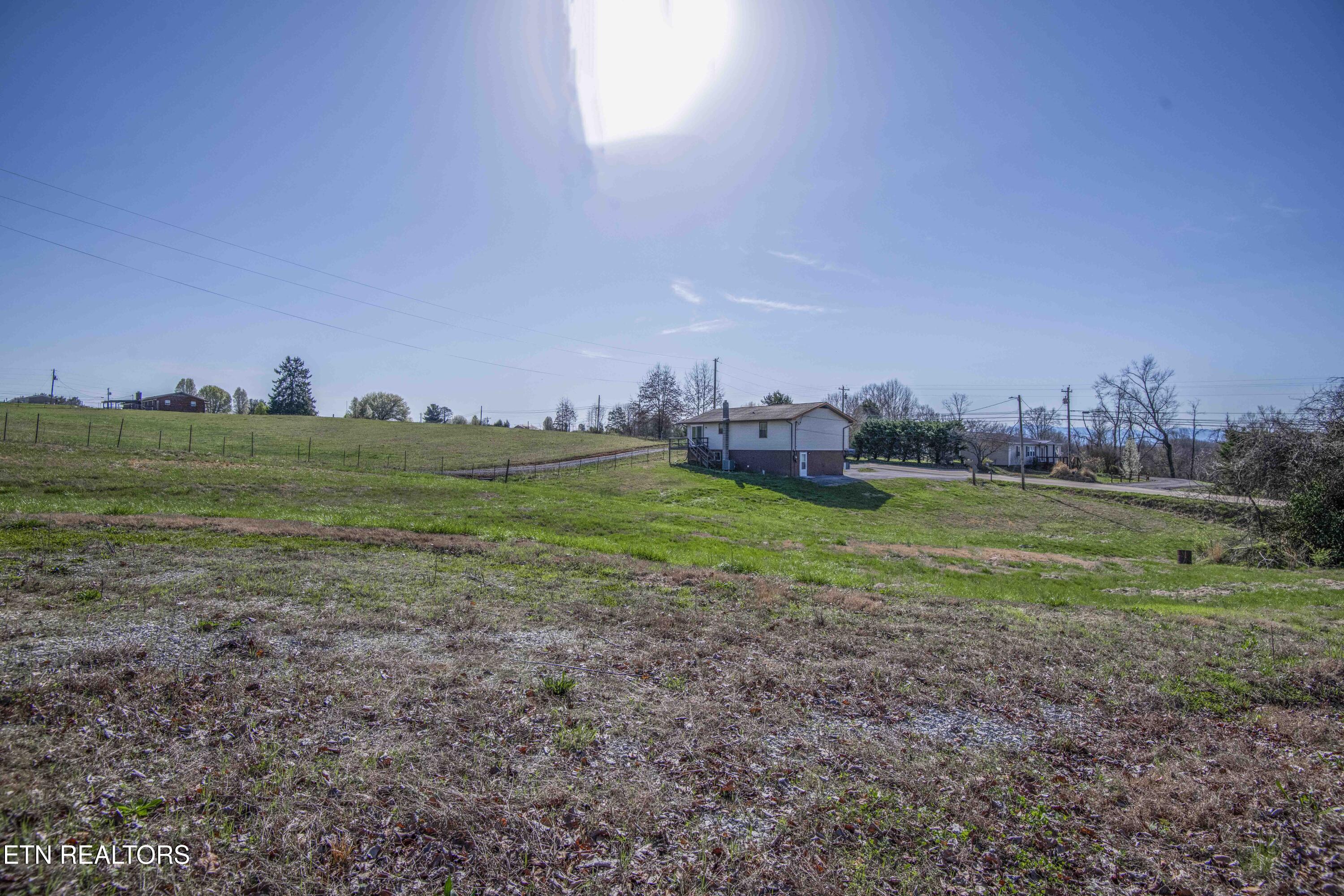 2426 Highway 25/70 Strawberry Plains TN 37871