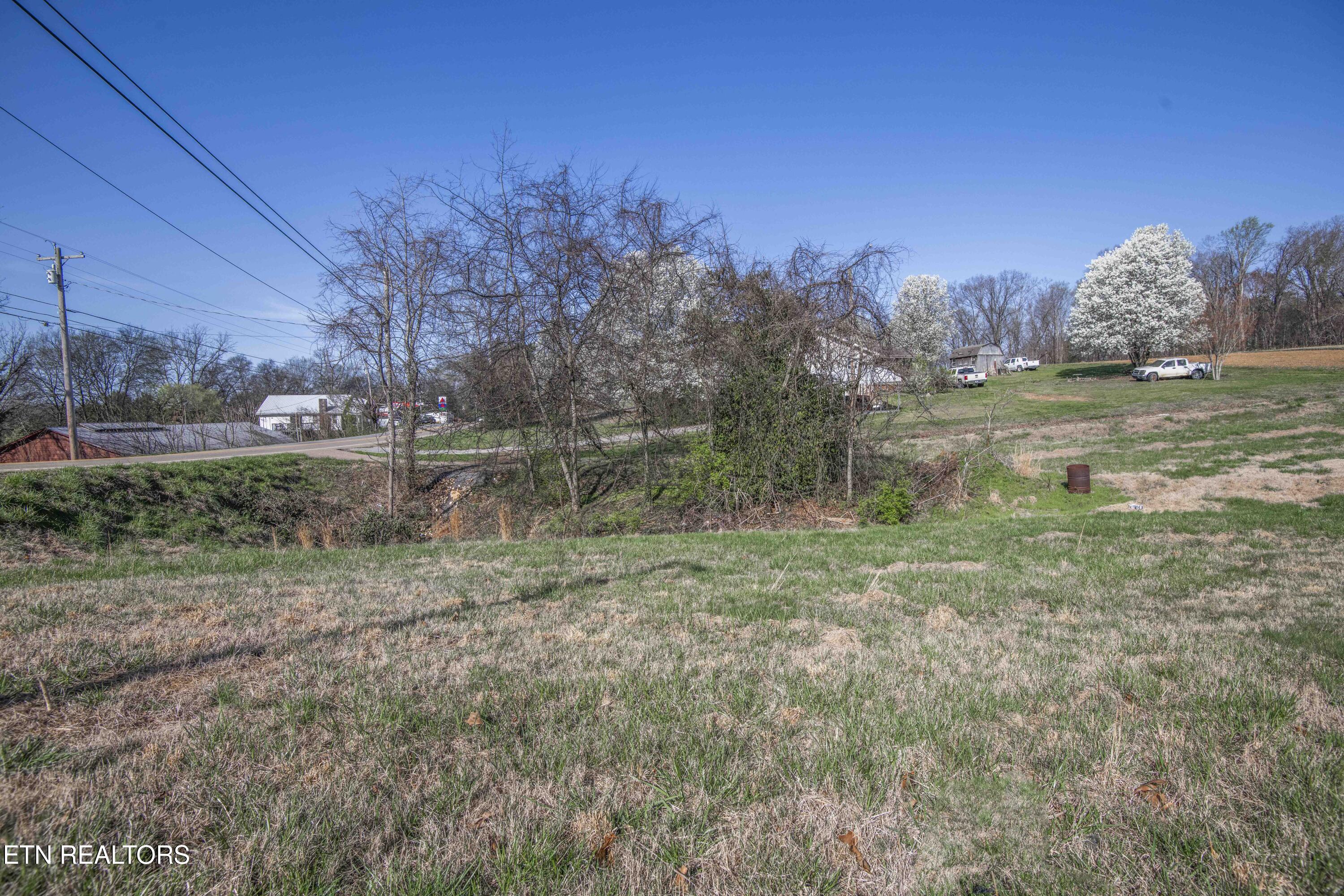 2426 Highway 25/70 Strawberry Plains TN 37871