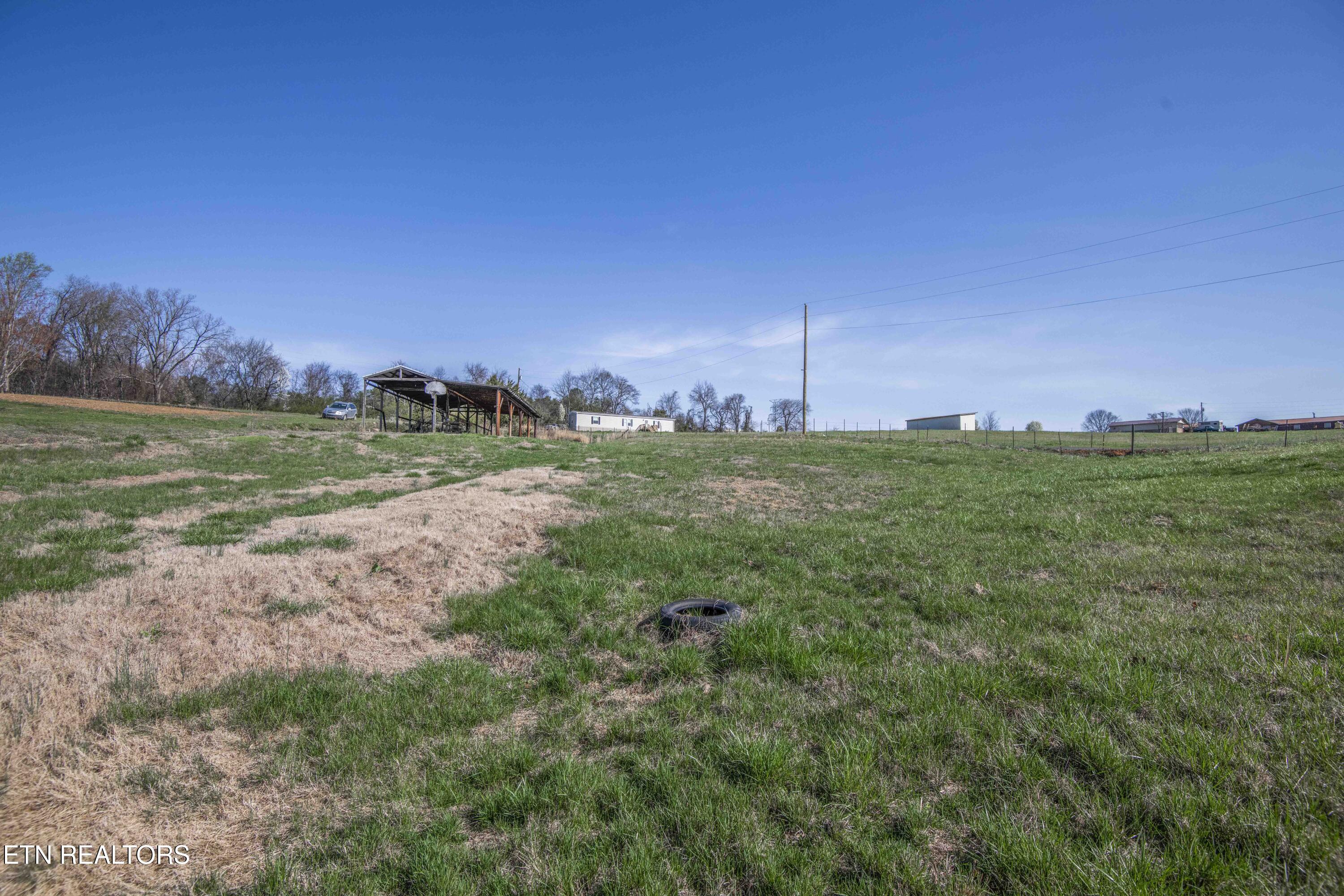 2426 Highway 25/70 Strawberry Plains TN 37871