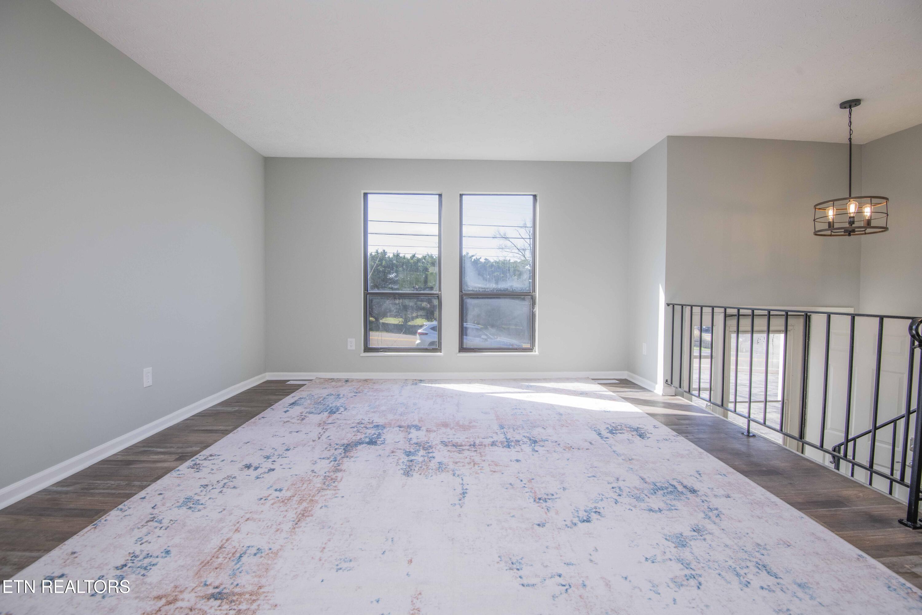 2426 Highway 25/70 Strawberry Plains TN 37871