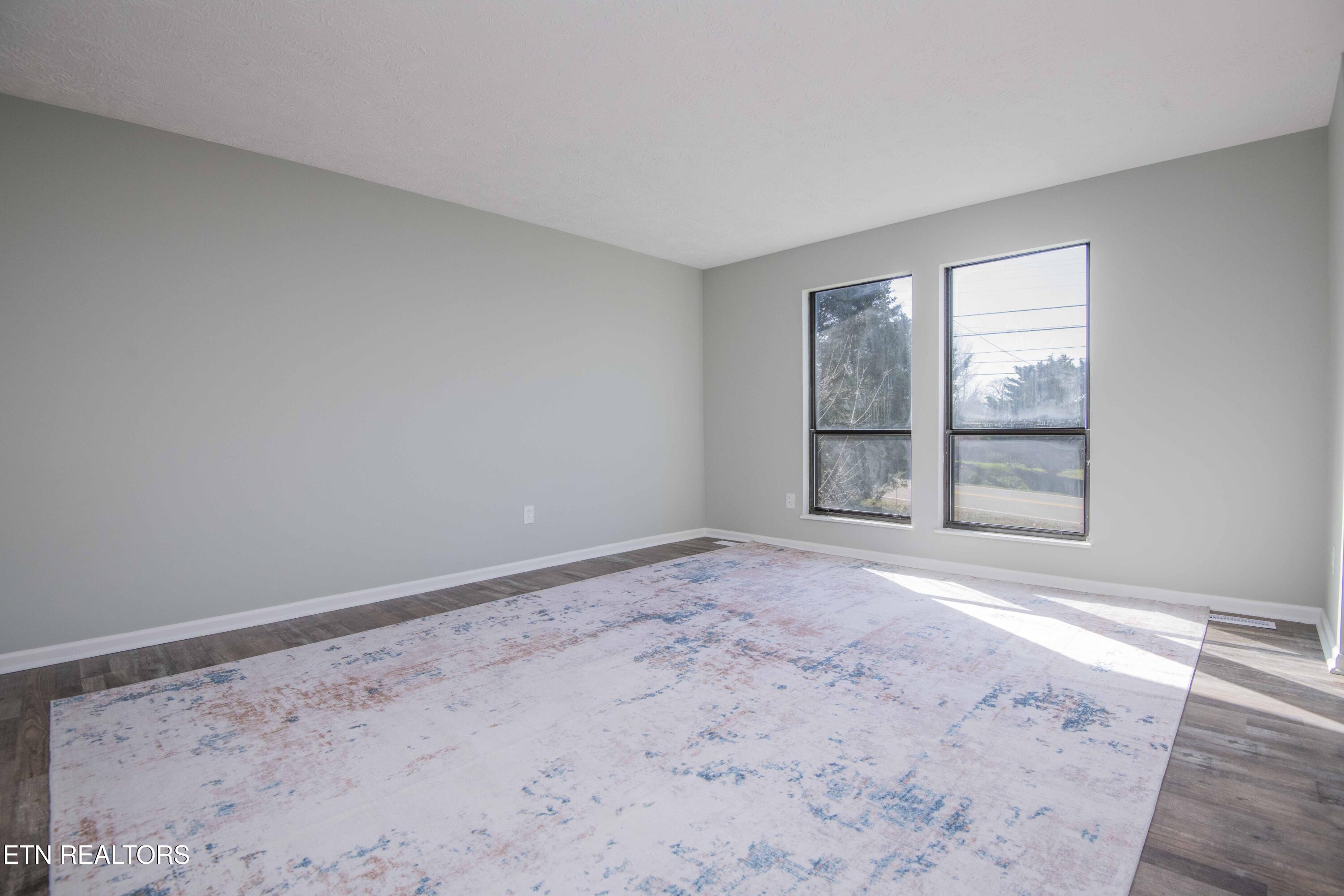 2426 Highway 25/70 Strawberry Plains TN 37871