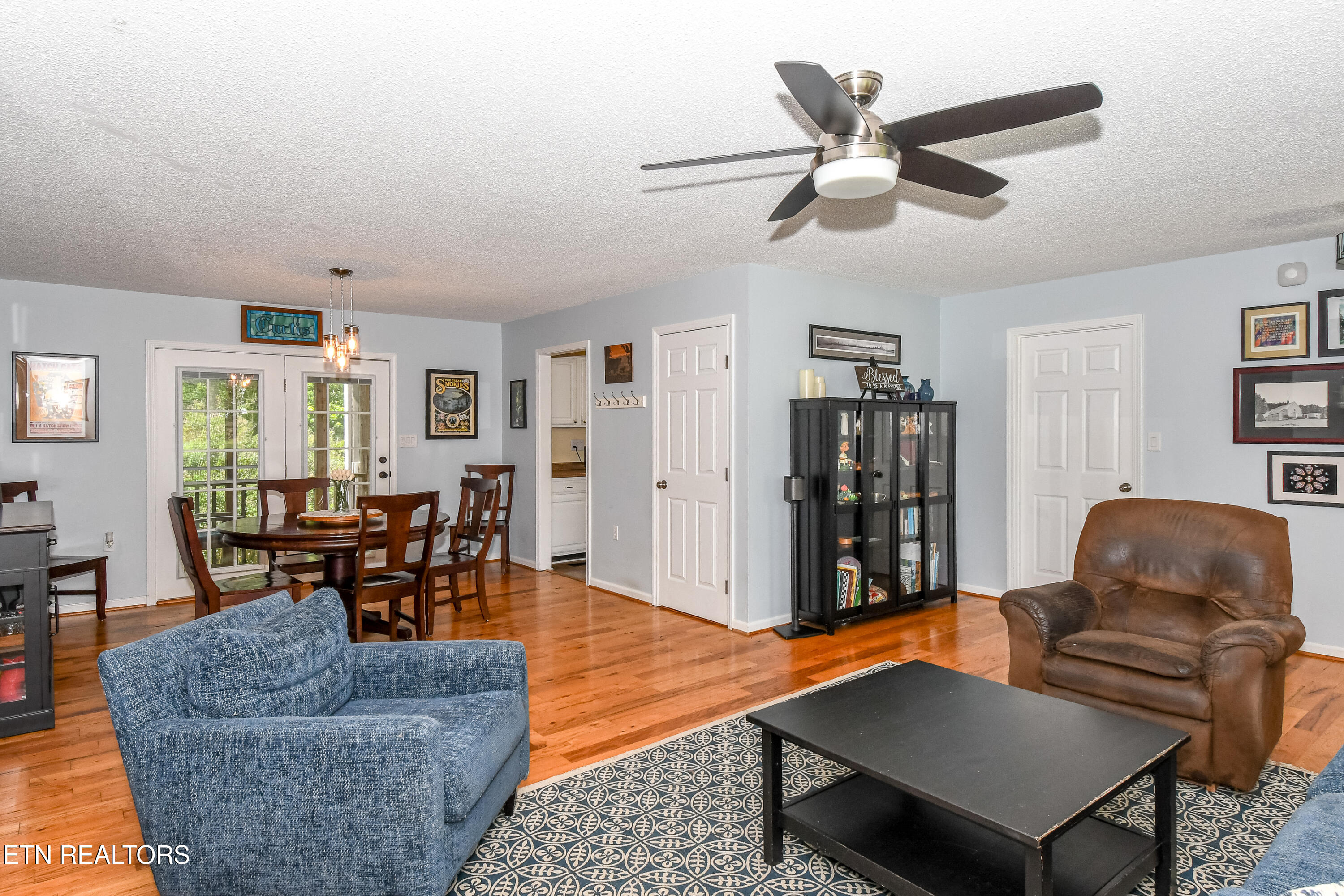 1619 Northfield Drive Maryville TN 37804