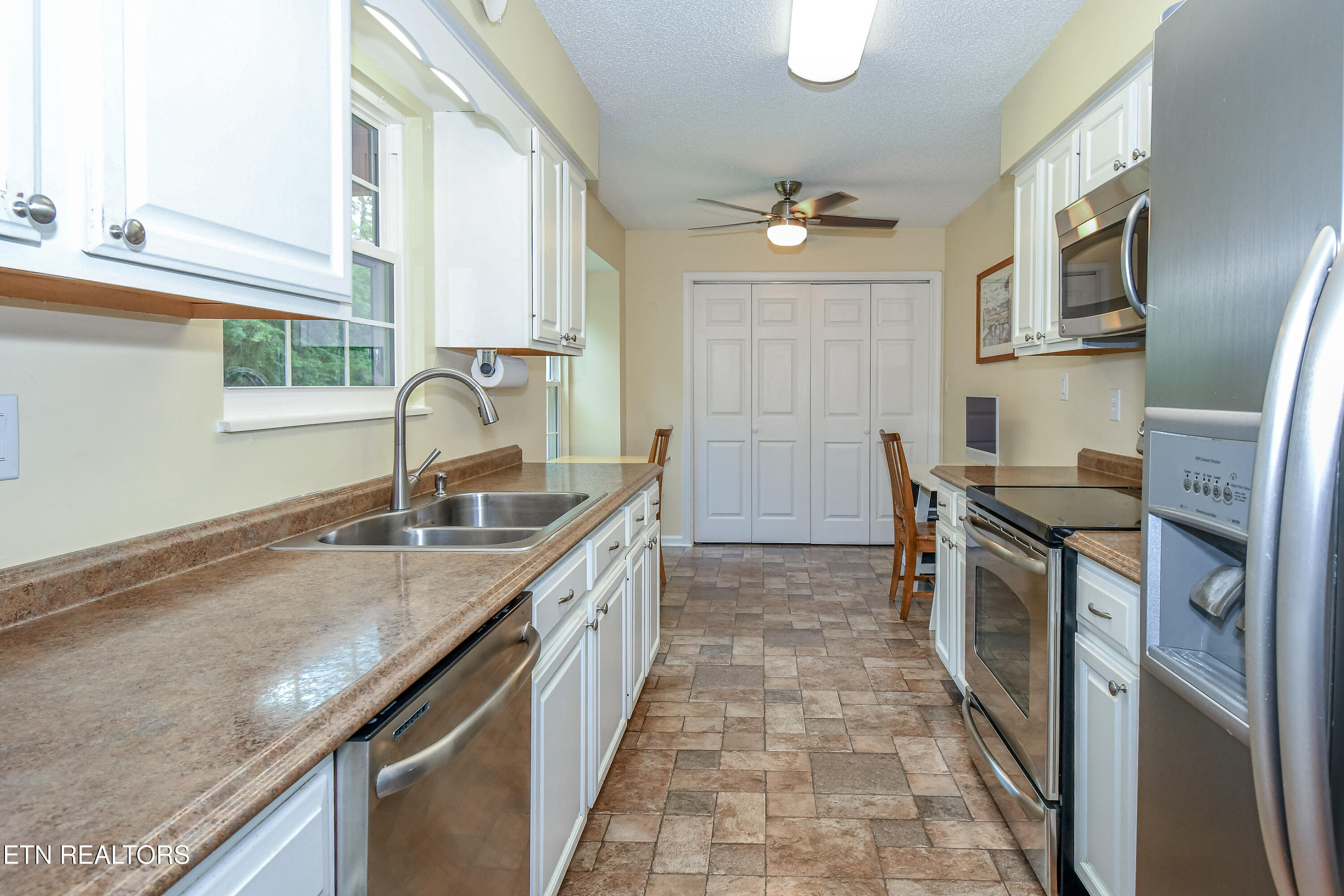 1619 Northfield Drive Maryville TN 37804