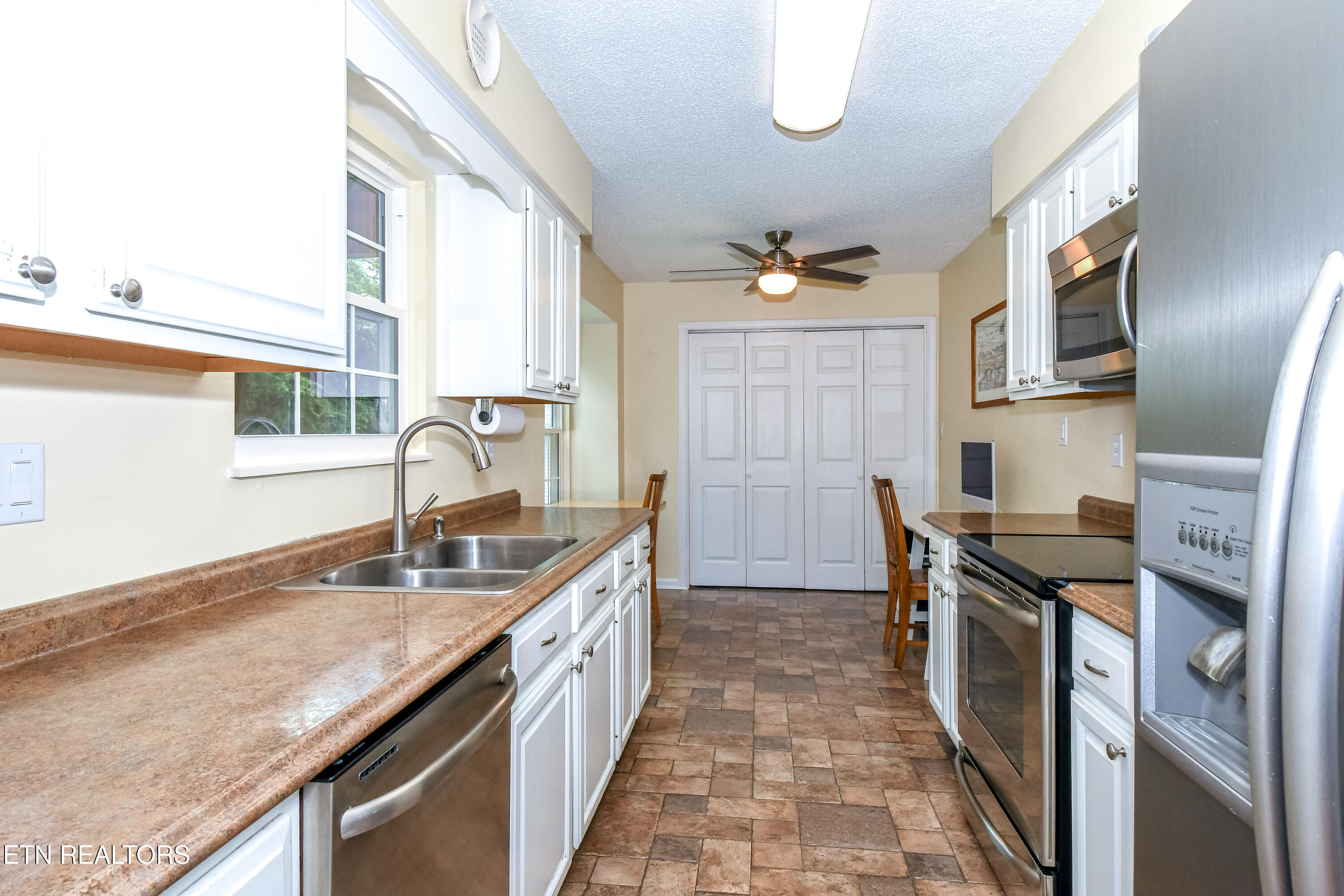 1619 Northfield Drive Maryville TN 37804