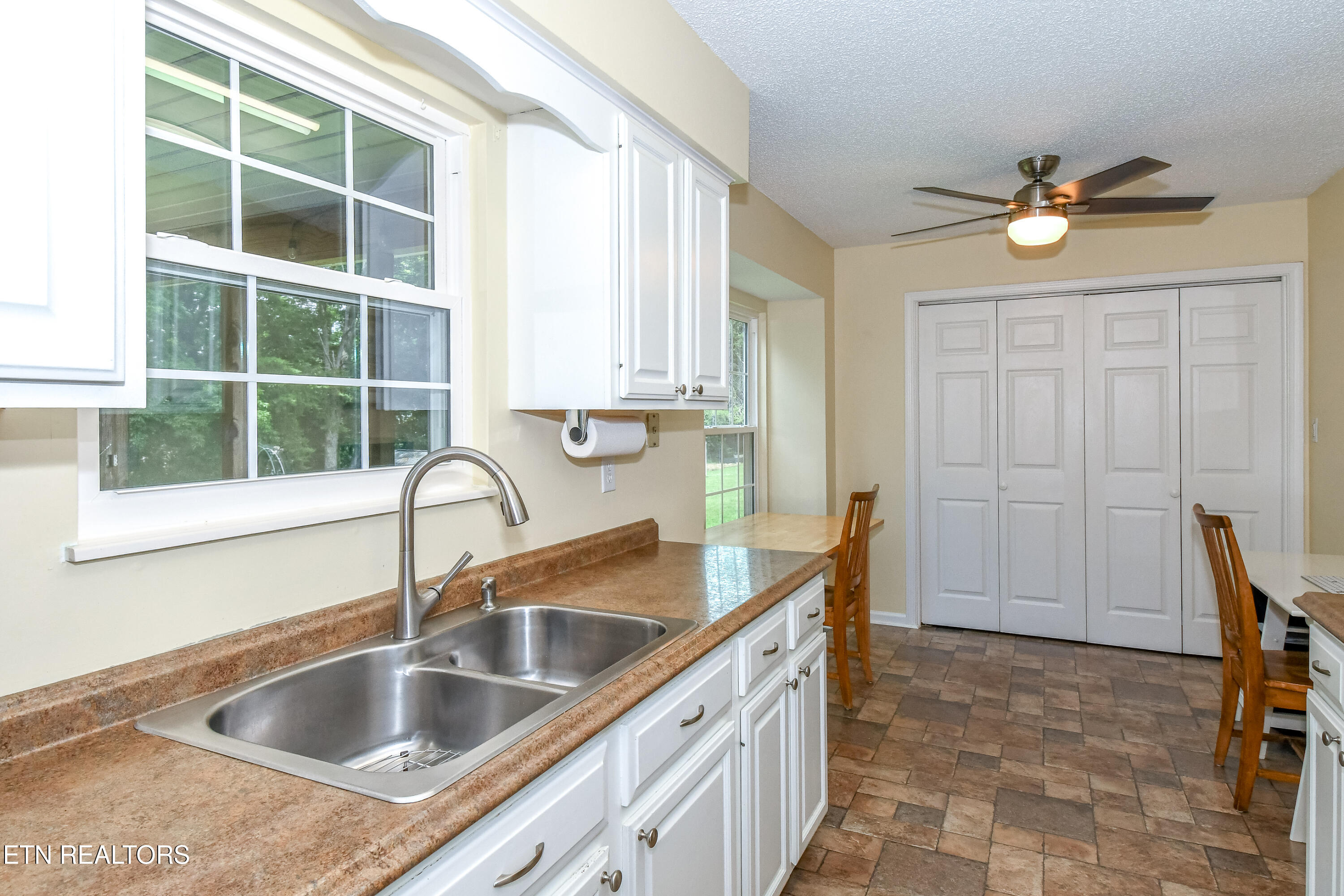 1619 Northfield Drive Maryville TN 37804