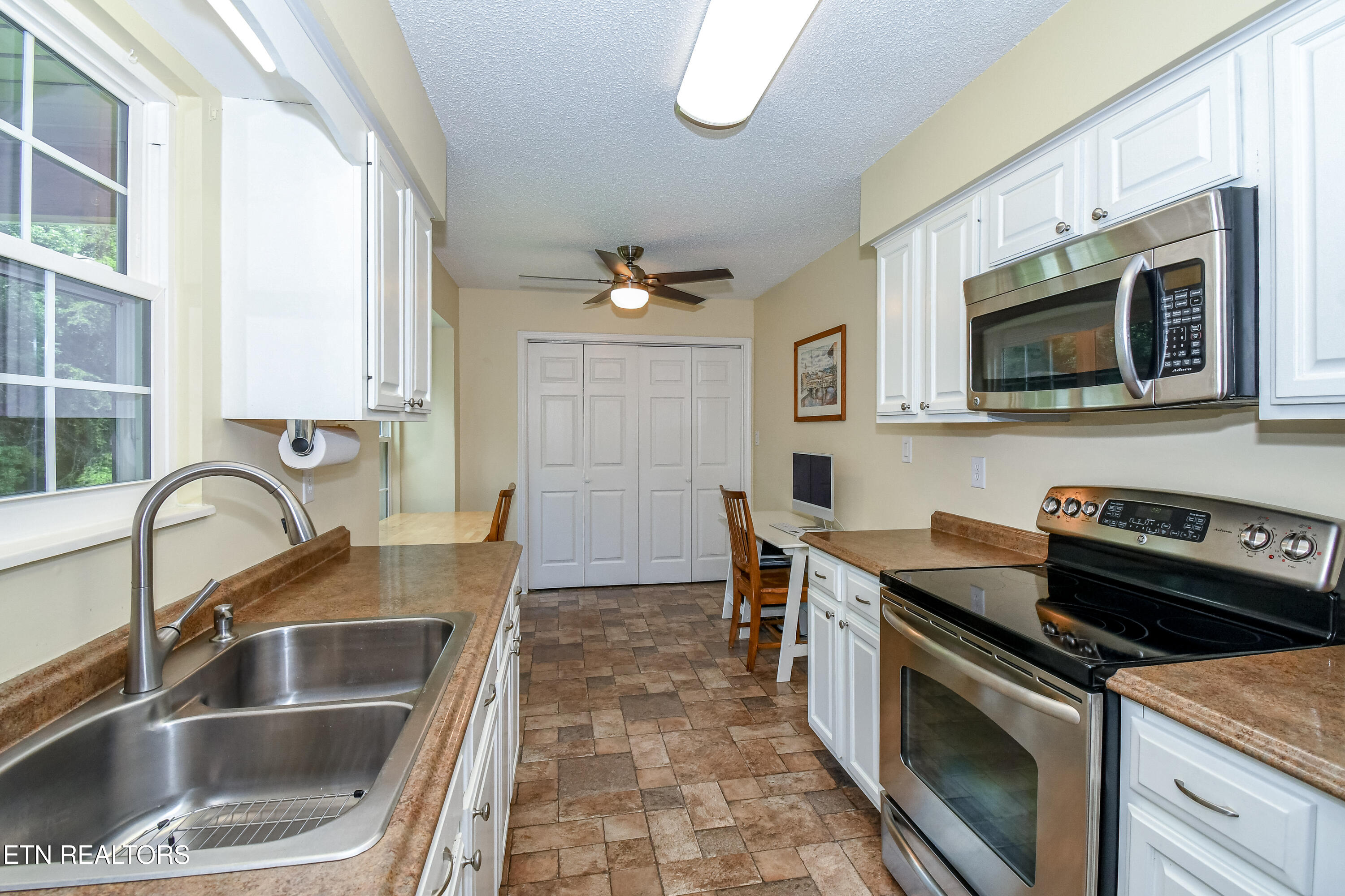 1619 Northfield Drive Maryville TN 37804