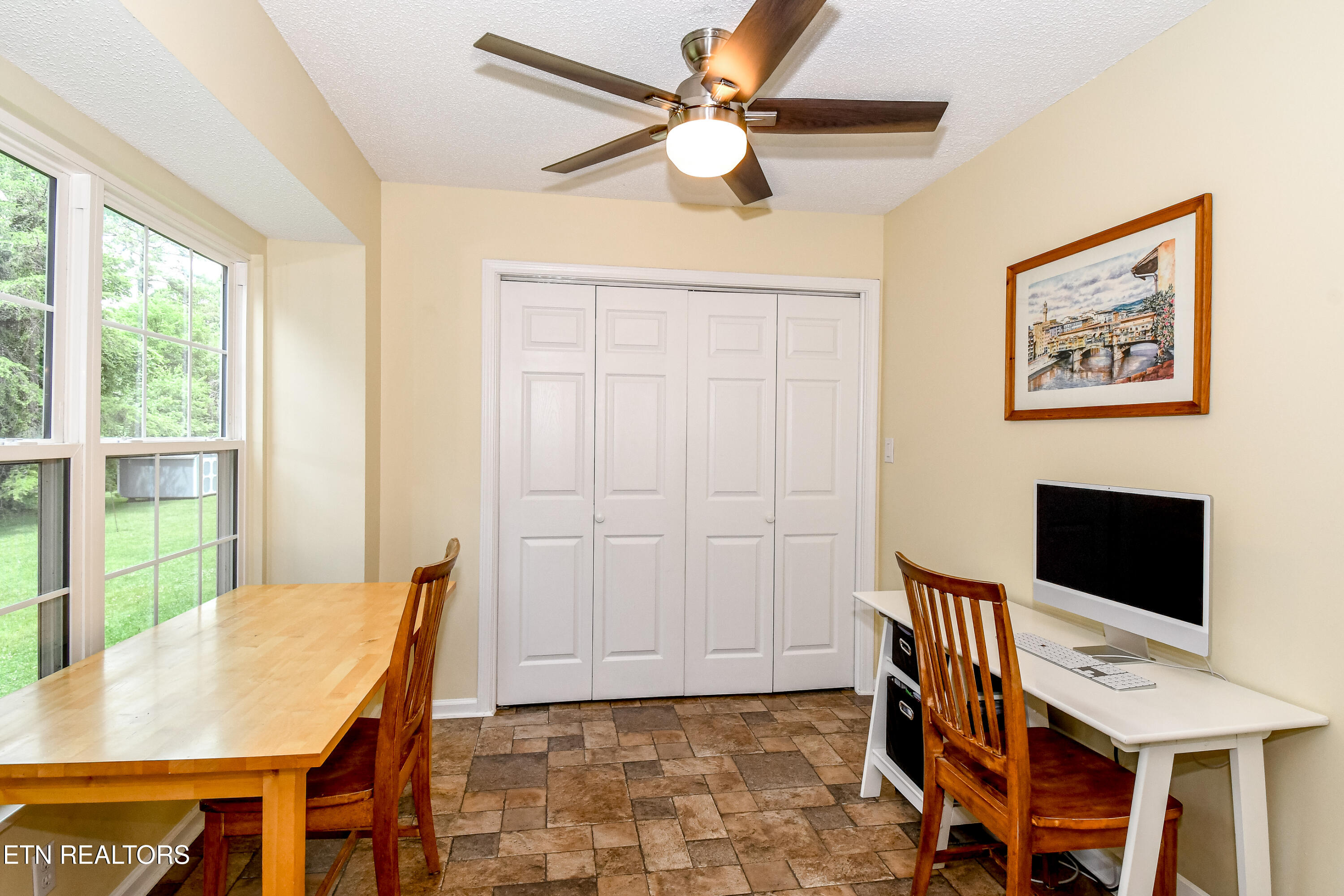 1619 Northfield Drive Maryville TN 37804