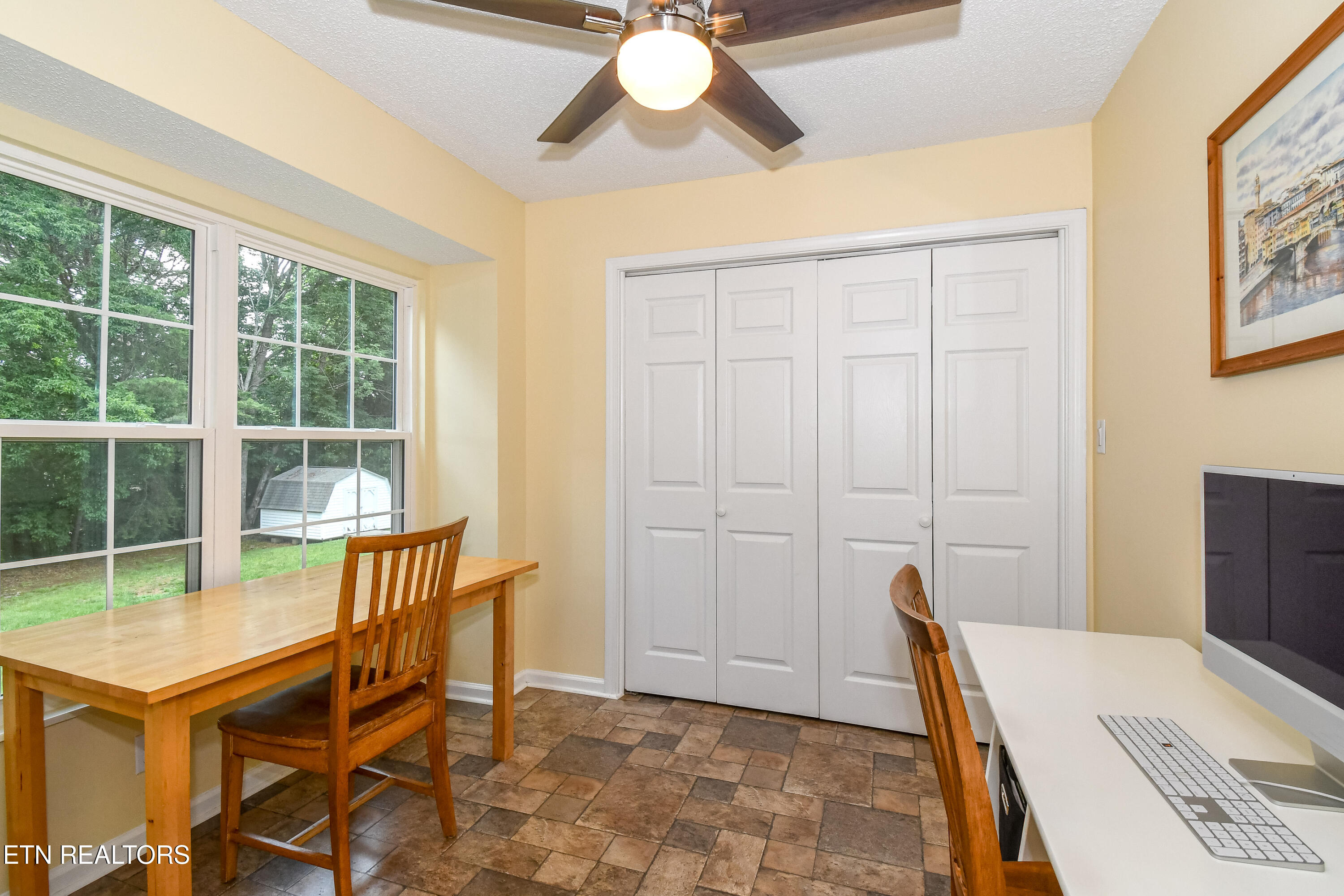 1619 Northfield Drive Maryville TN 37804