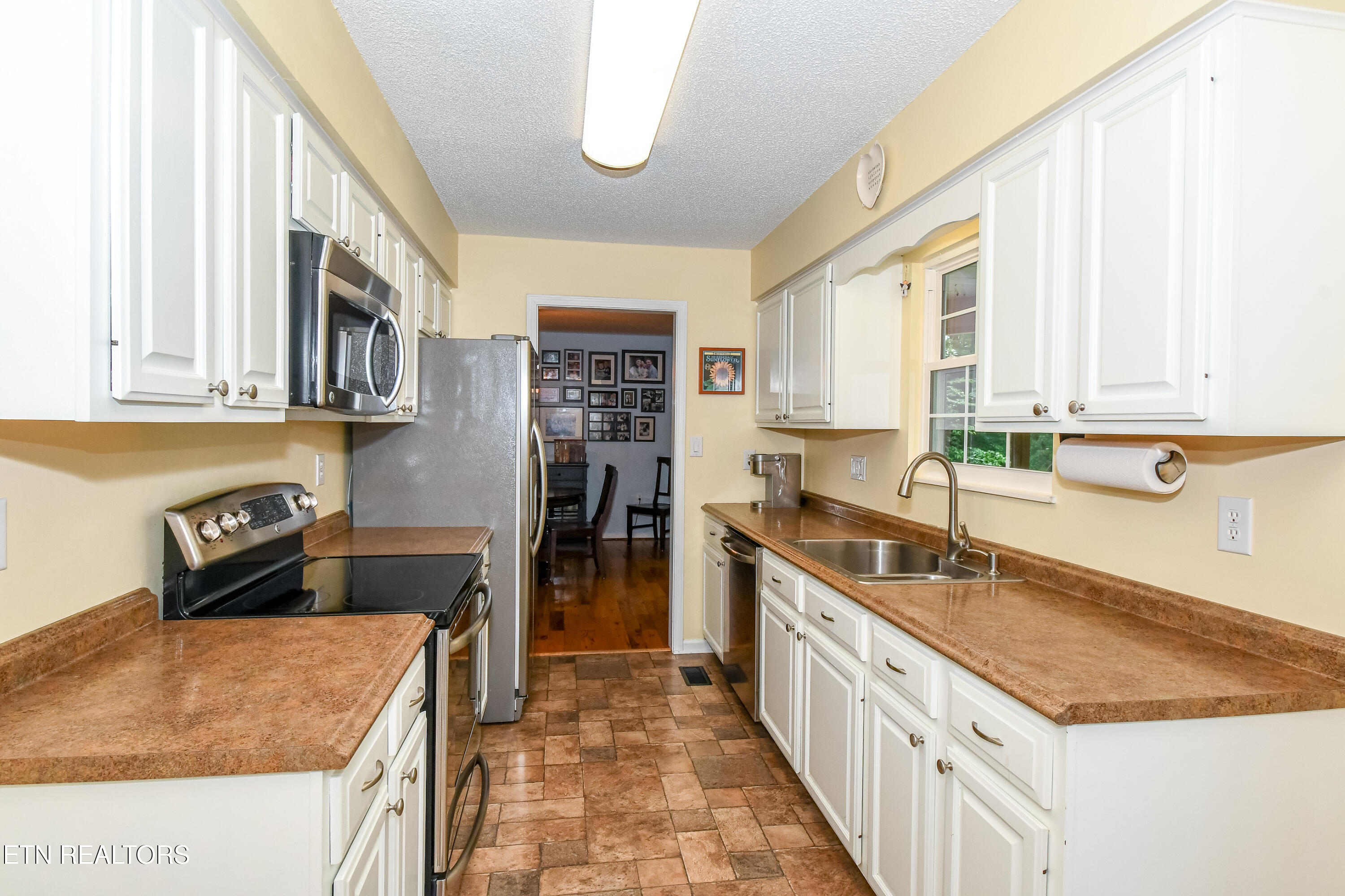 1619 Northfield Drive Maryville TN 37804