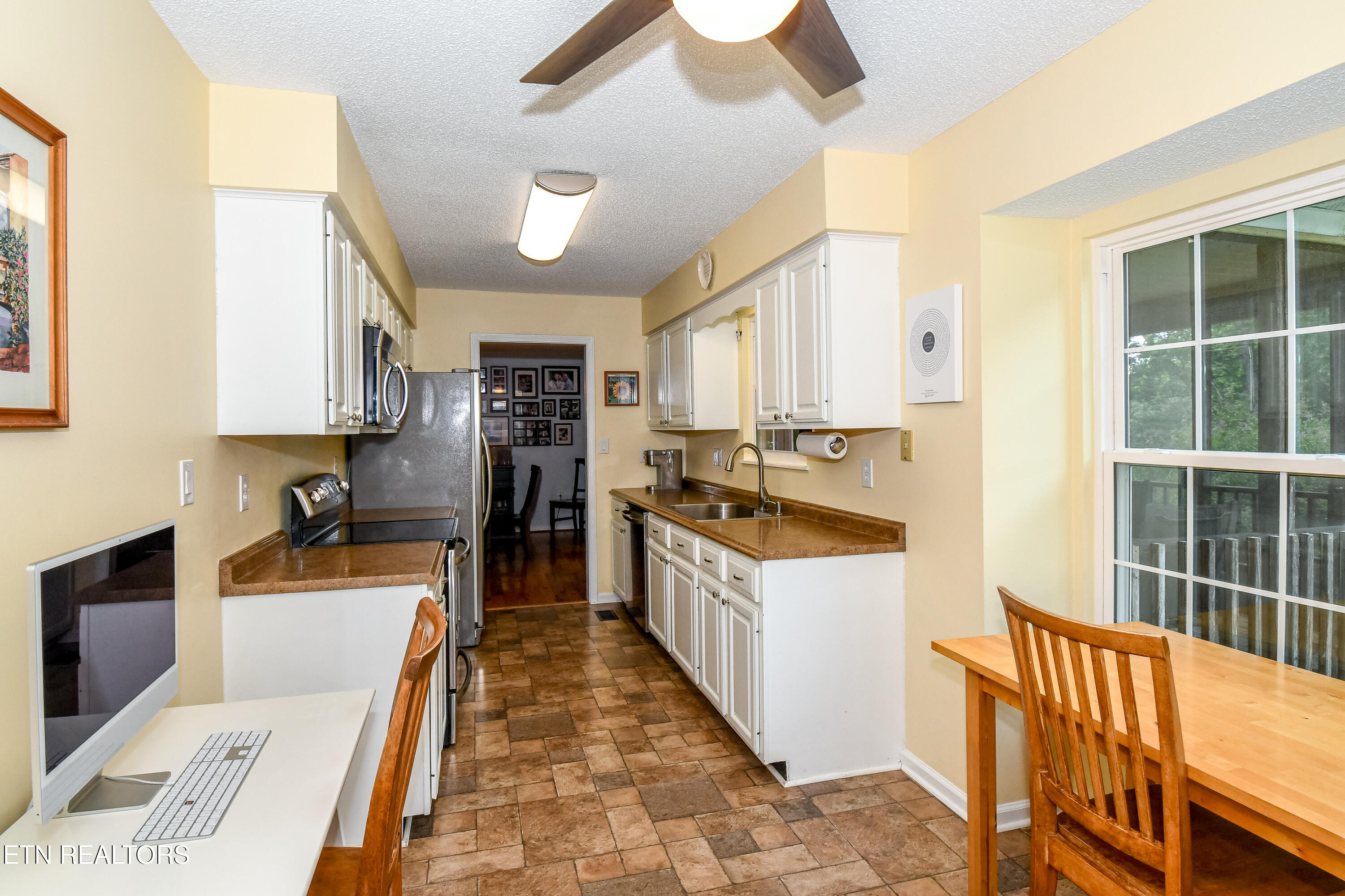 1619 Northfield Drive Maryville TN 37804