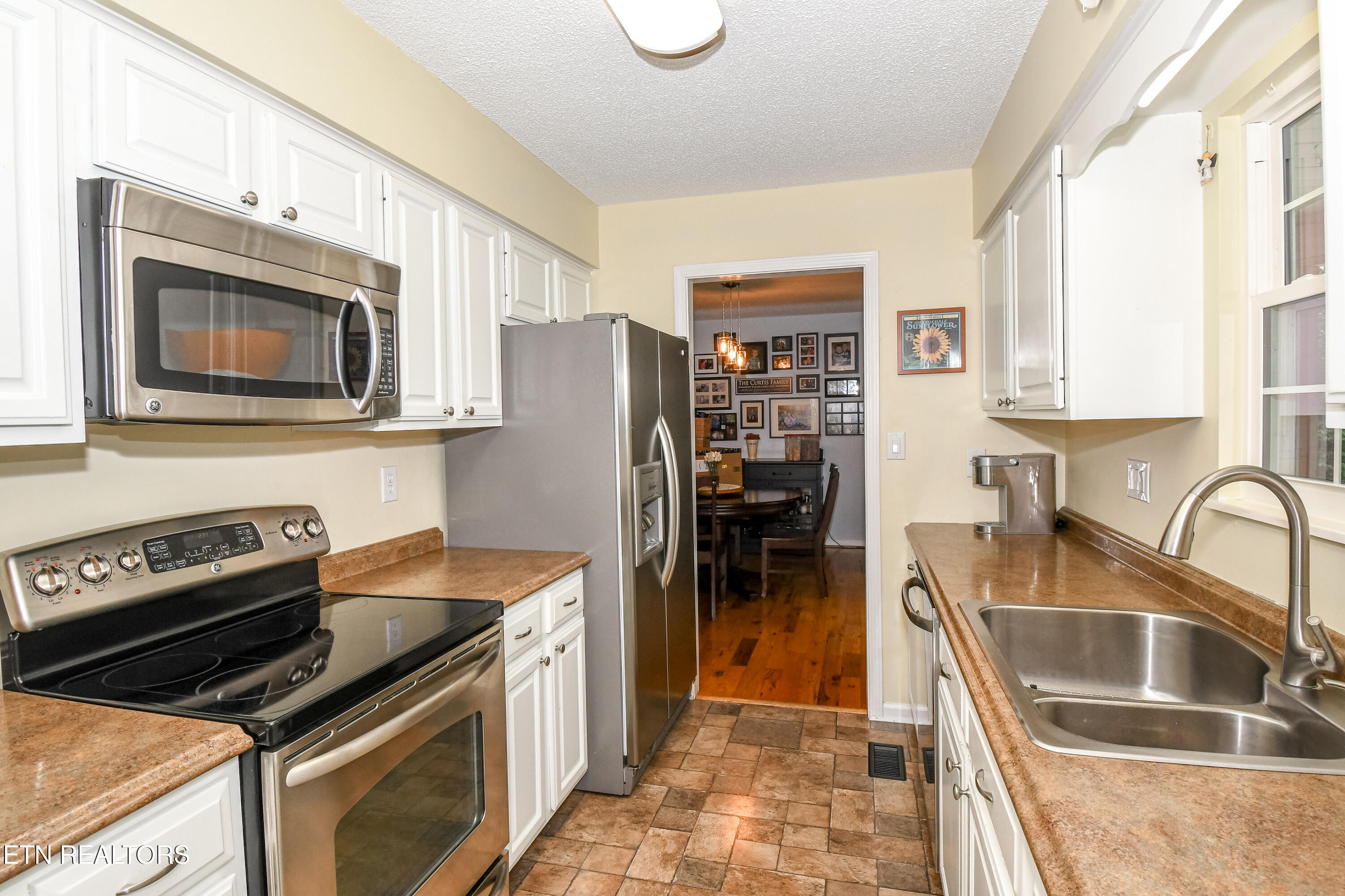 1619 Northfield Drive Maryville TN 37804