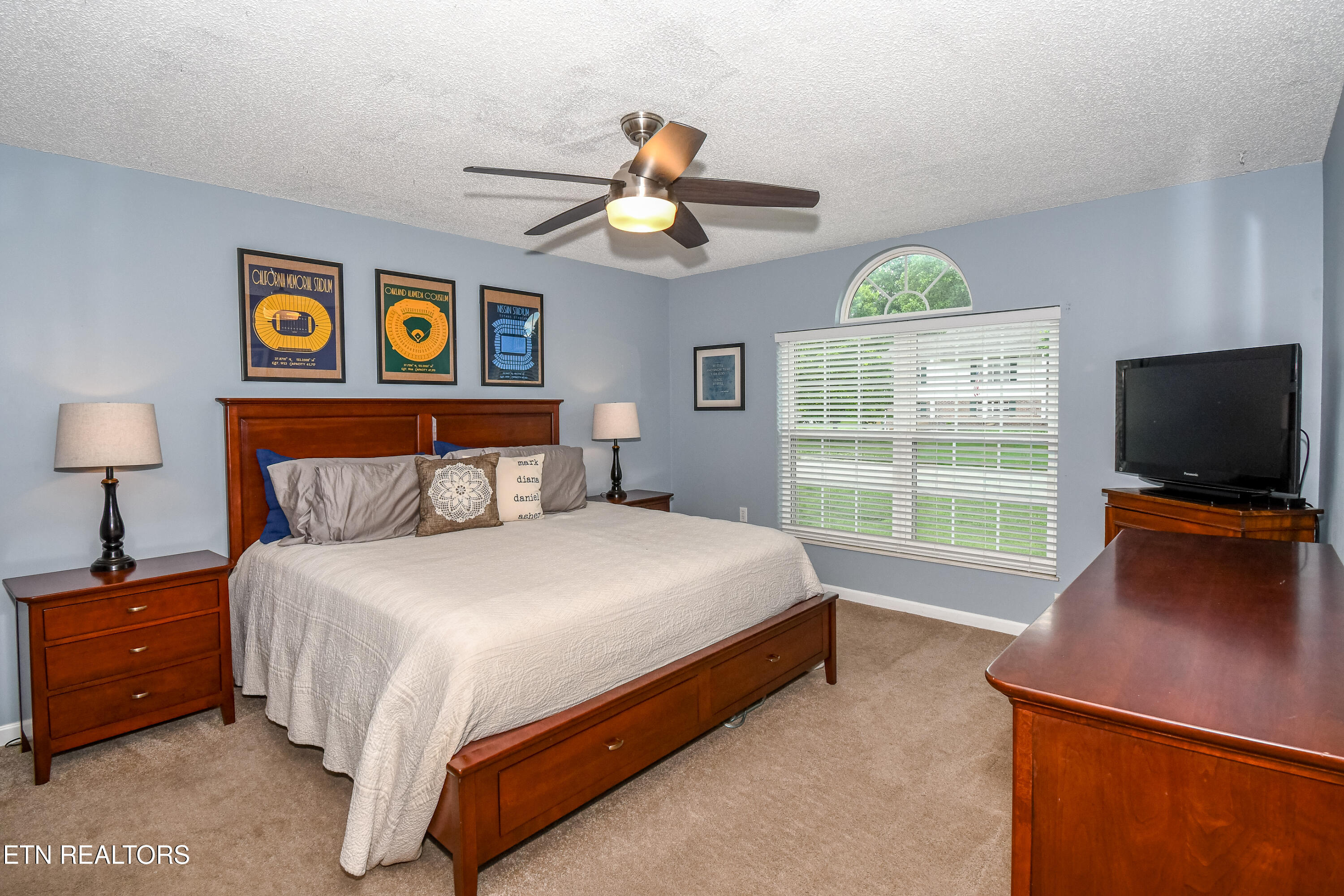 1619 Northfield Drive Maryville TN 37804