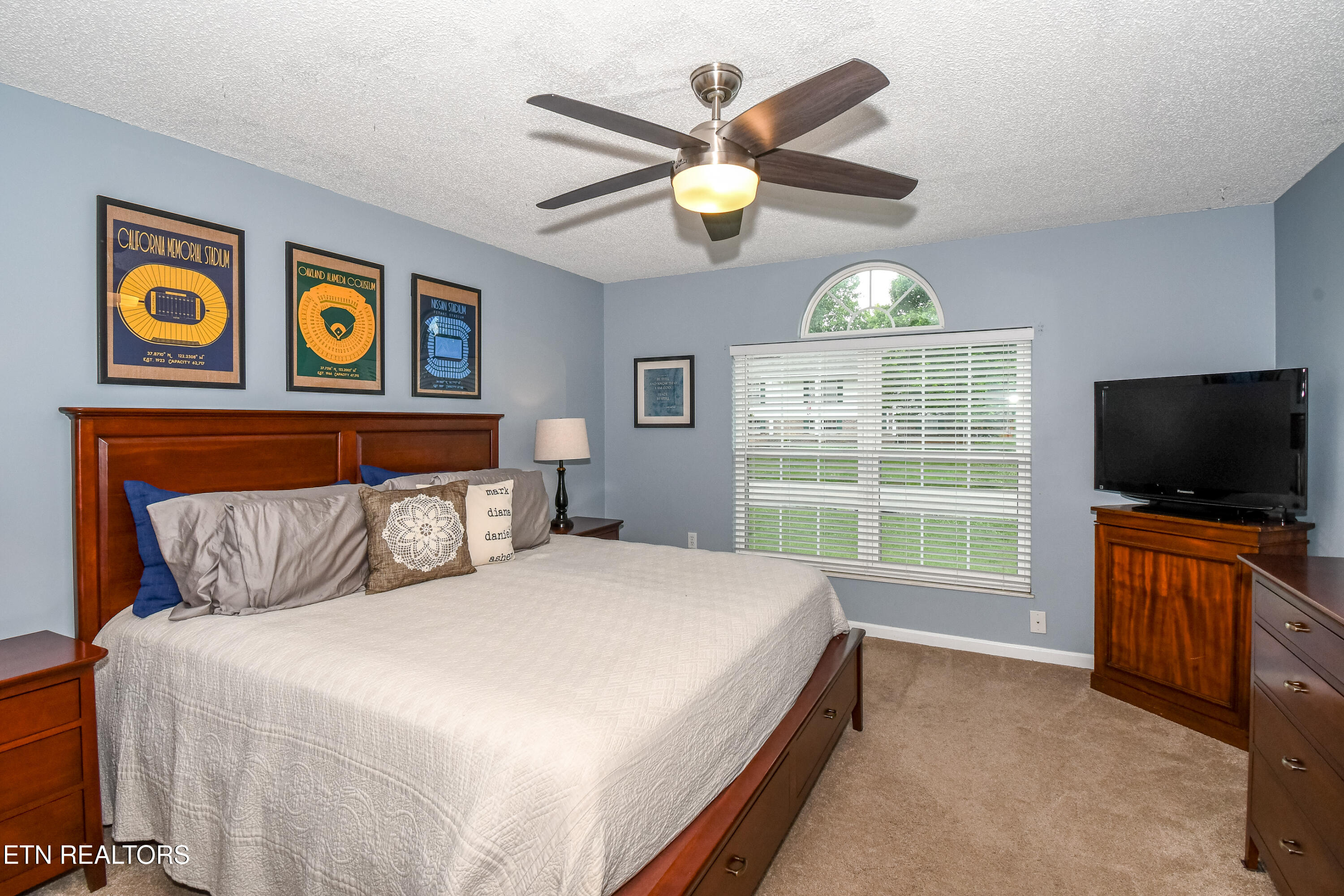 1619 Northfield Drive Maryville TN 37804