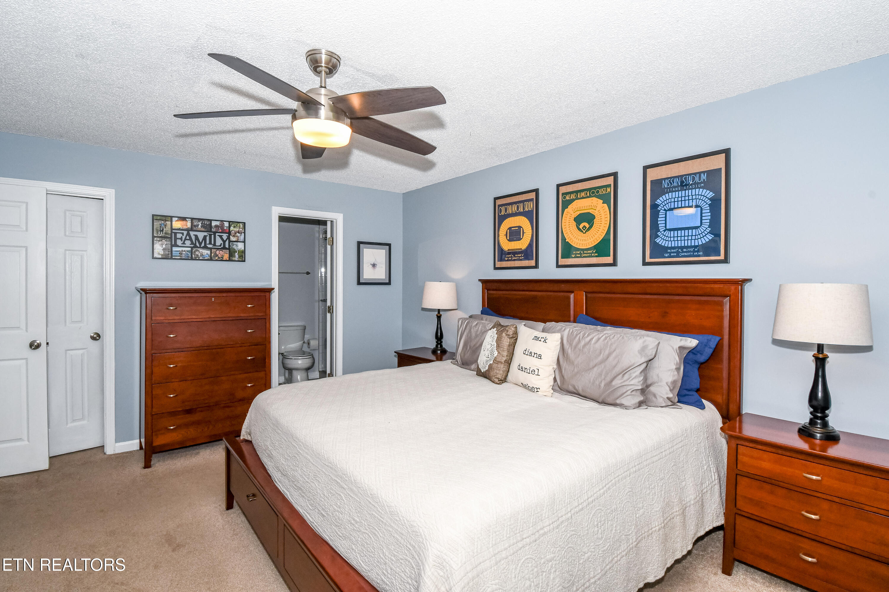1619 Northfield Drive Maryville TN 37804