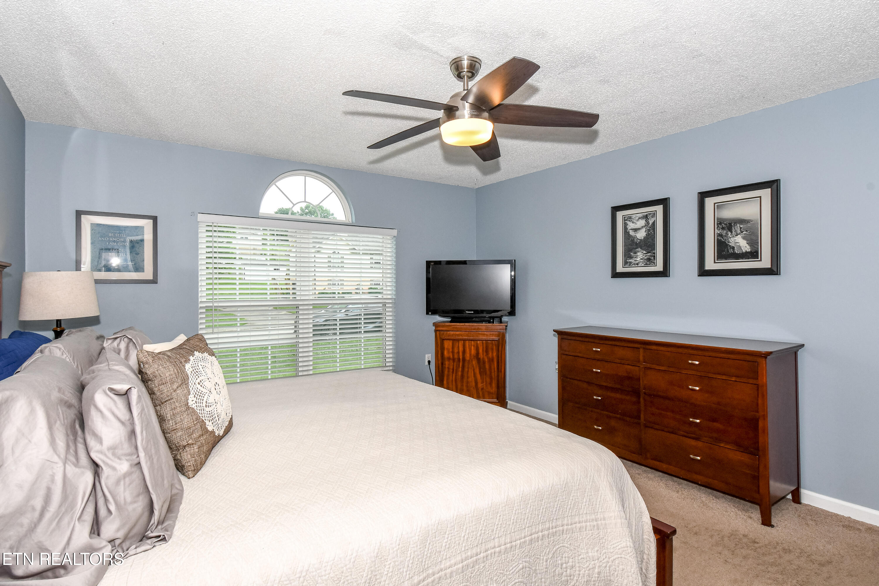 1619 Northfield Drive Maryville TN 37804