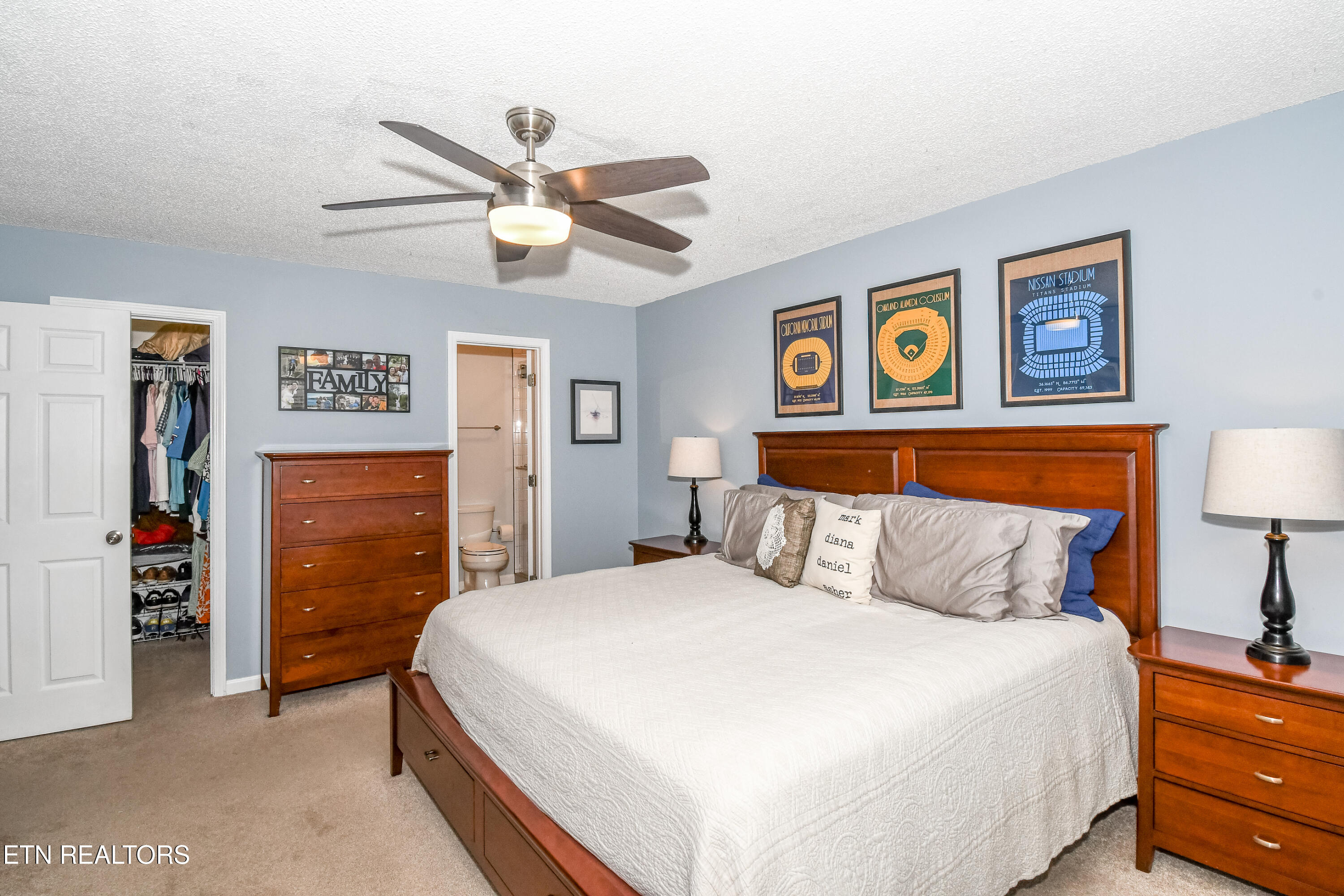 1619 Northfield Drive Maryville TN 37804