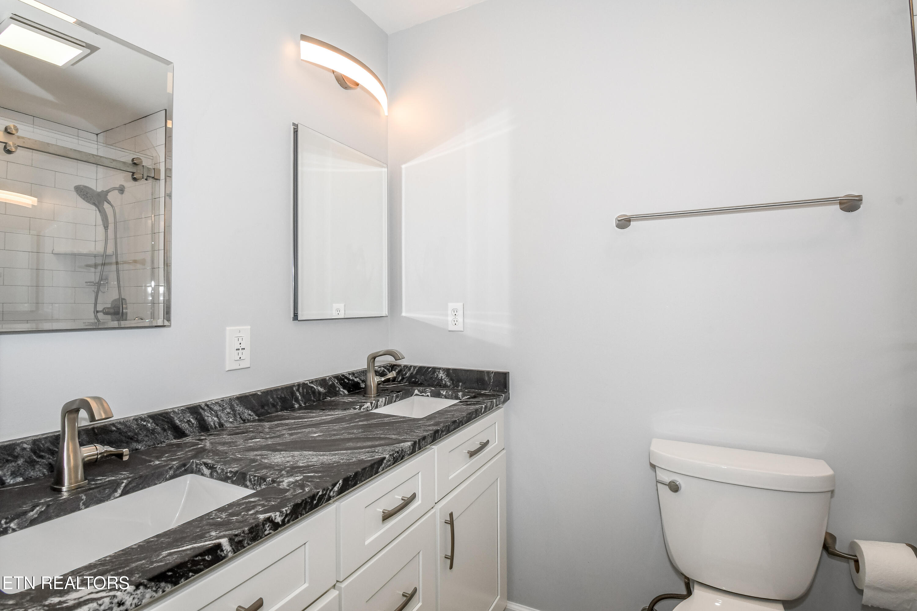 1619 Northfield Drive Maryville TN 37804