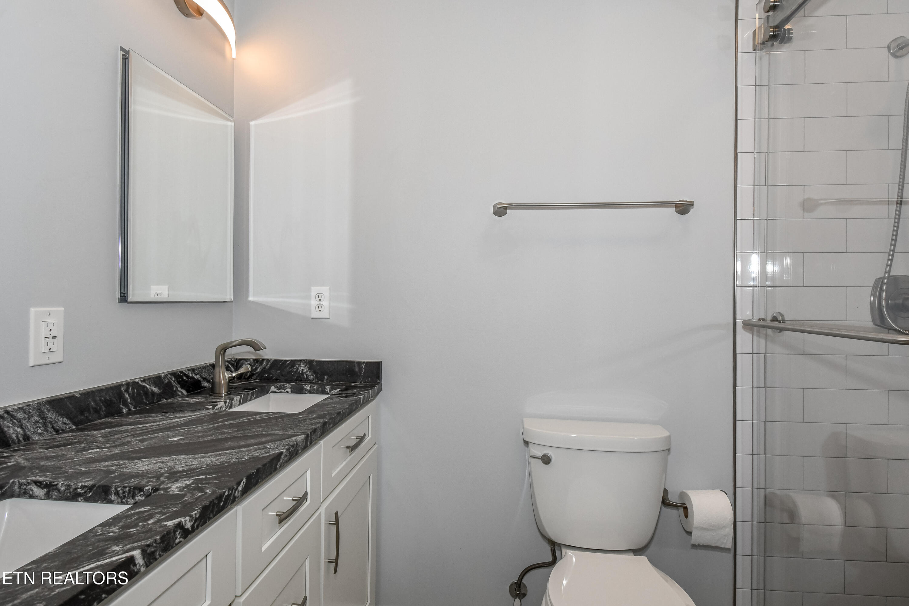 1619 Northfield Drive Maryville TN 37804
