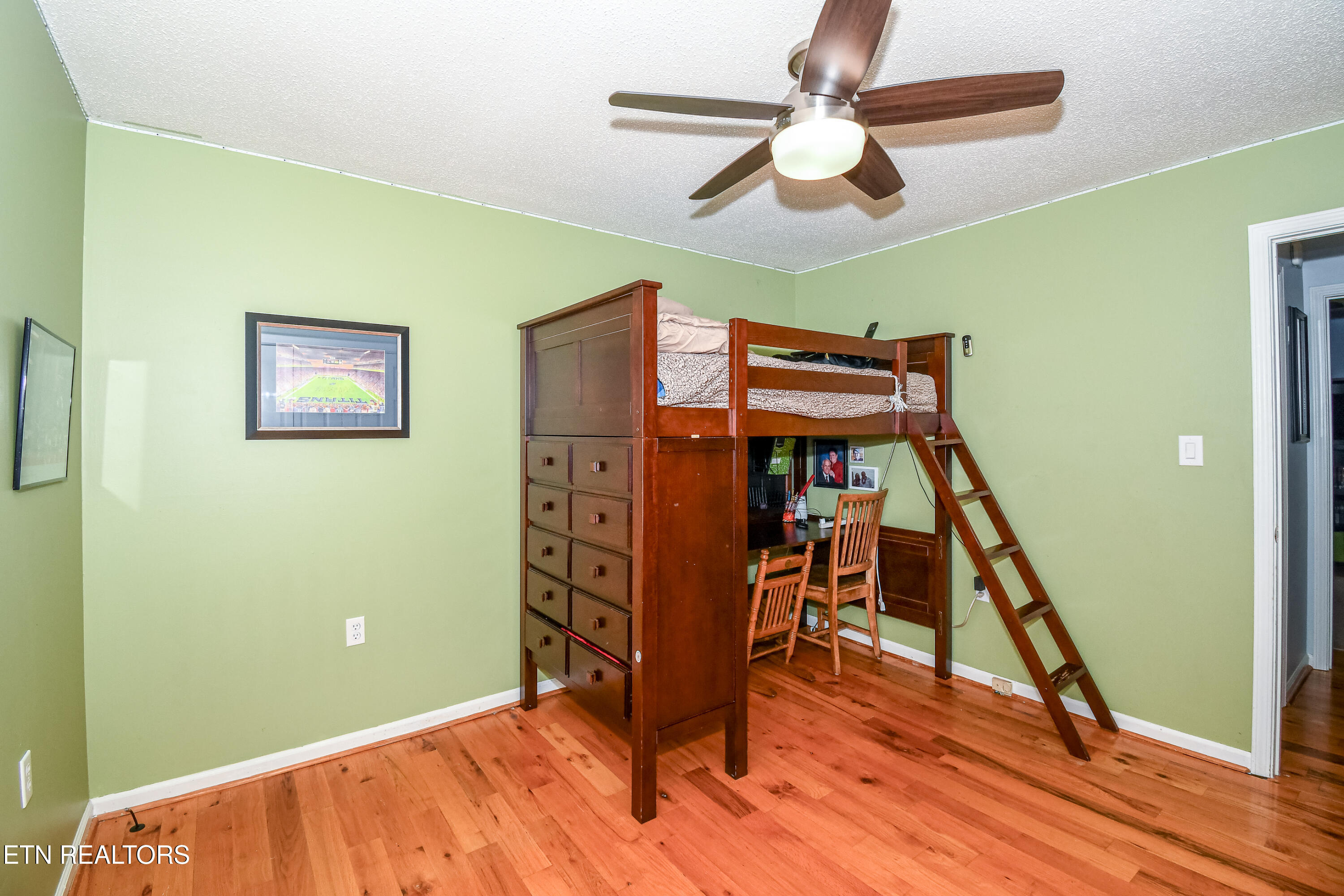 1619 Northfield Drive Maryville TN 37804
