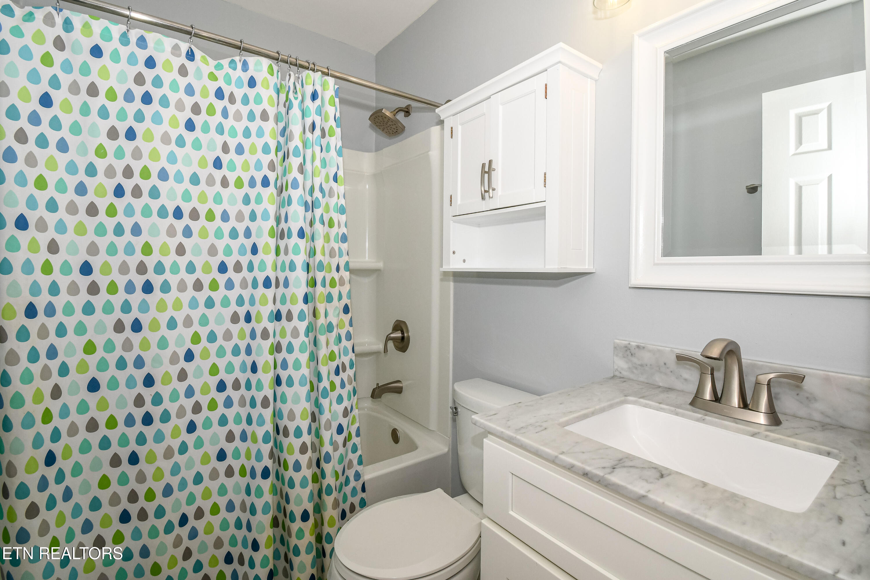 1619 Northfield Drive Maryville TN 37804