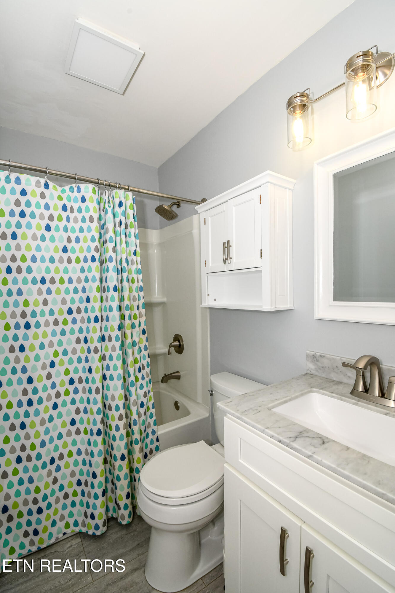1619 Northfield Drive Maryville TN 37804