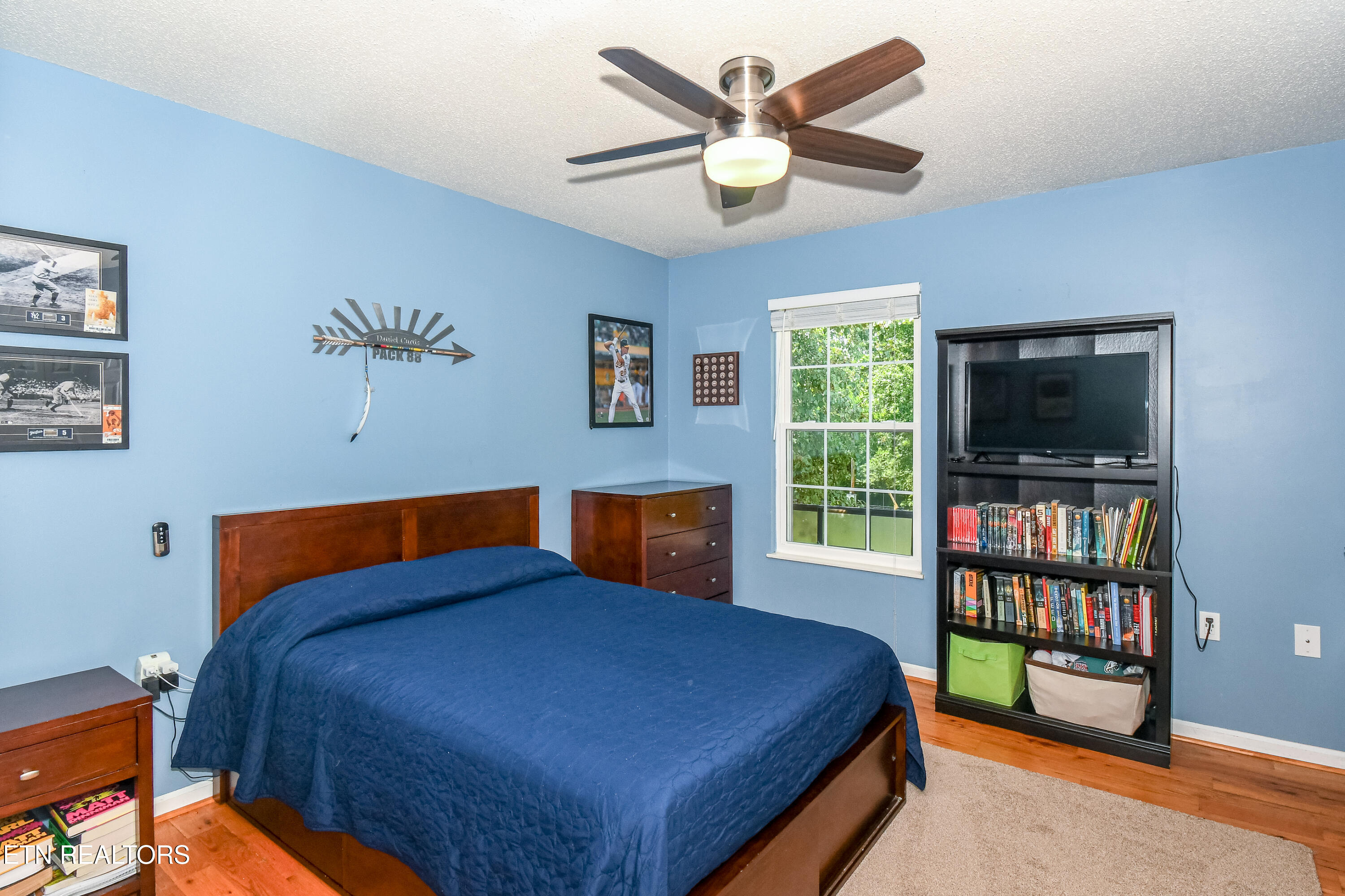 1619 Northfield Drive Maryville TN 37804