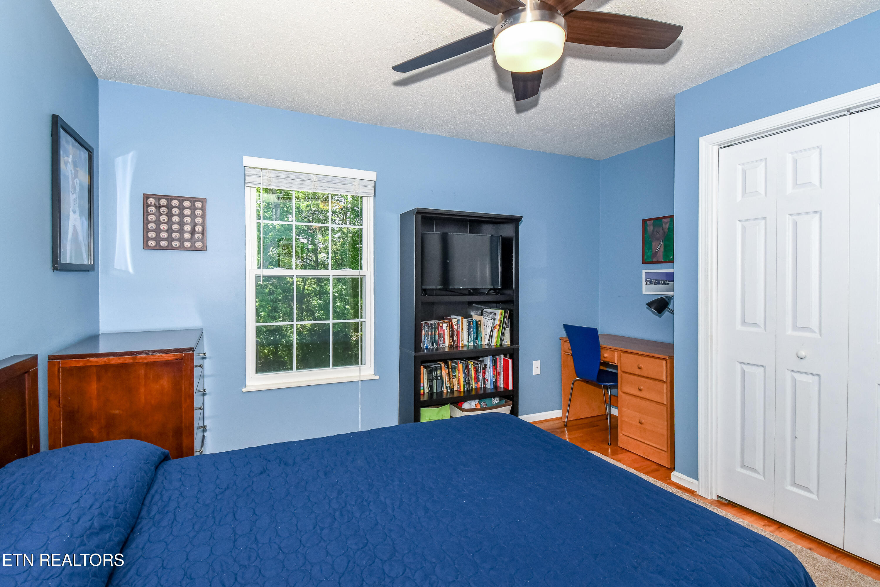 1619 Northfield Drive Maryville TN 37804