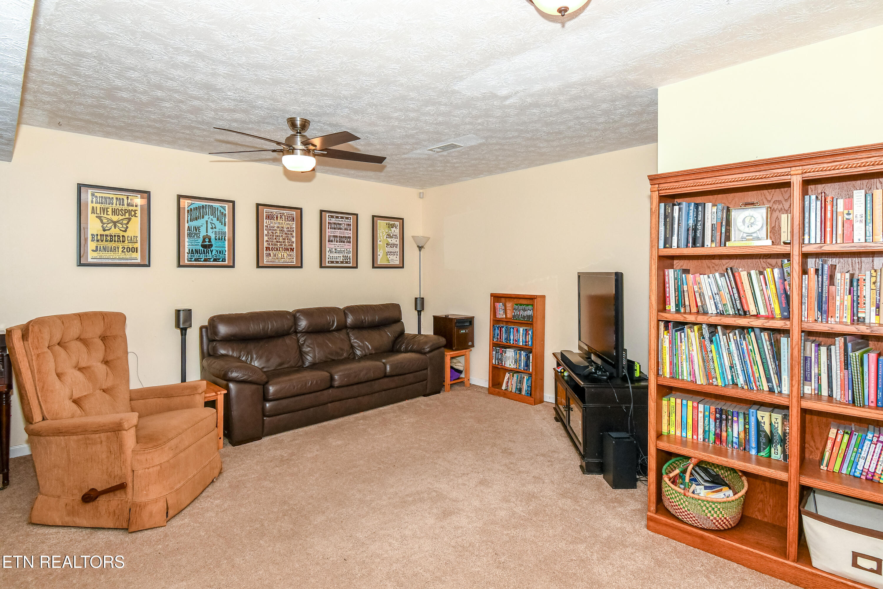 1619 Northfield Drive Maryville TN 37804