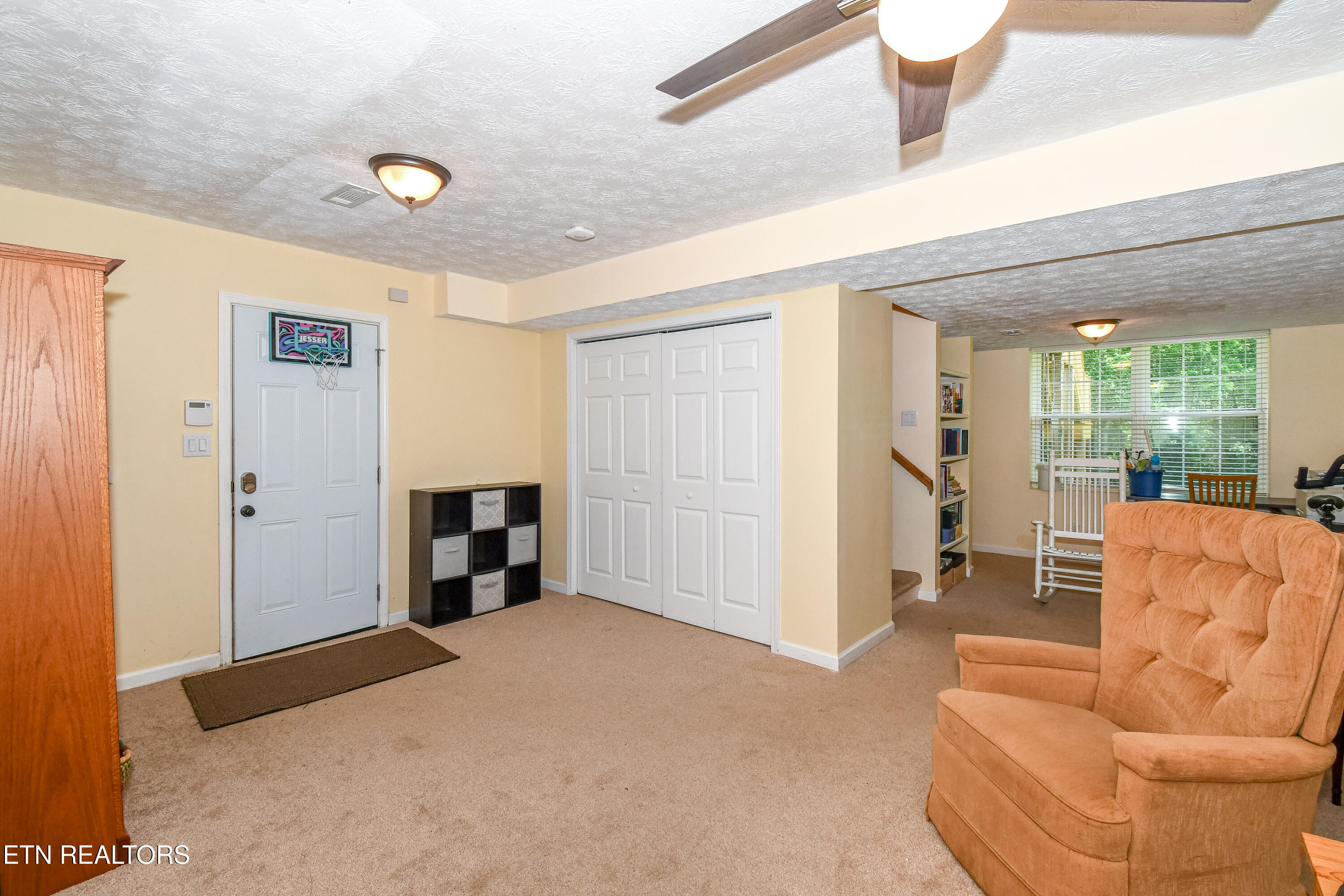 1619 Northfield Drive Maryville TN 37804