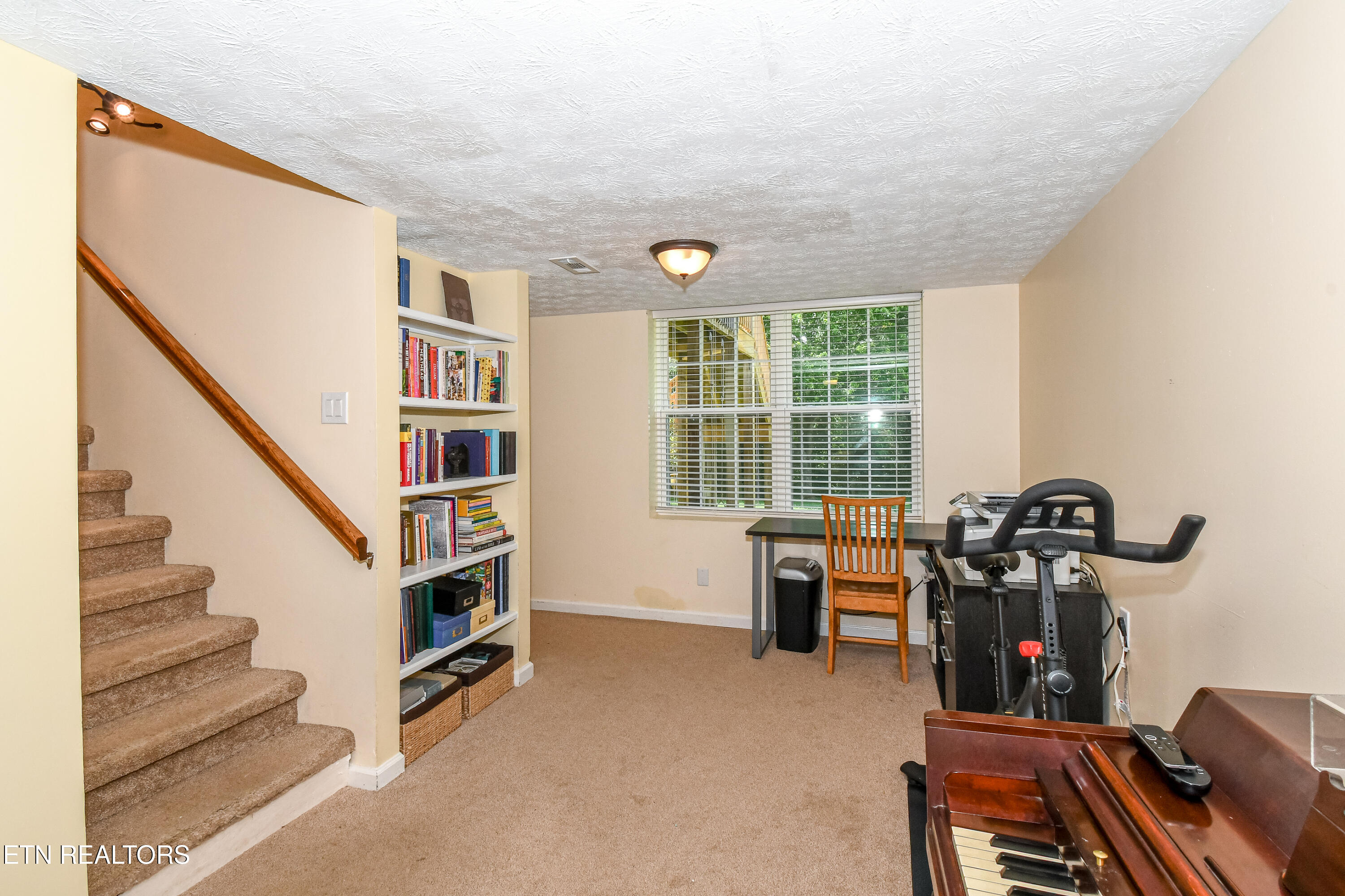 1619 Northfield Drive Maryville TN 37804