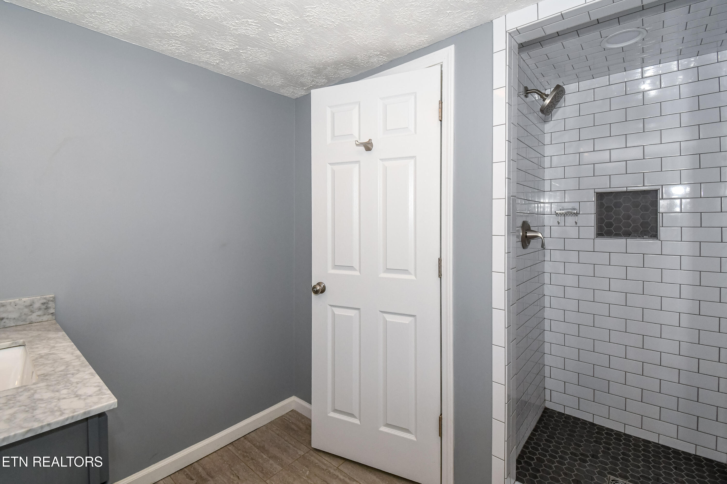 1619 Northfield Drive Maryville TN 37804