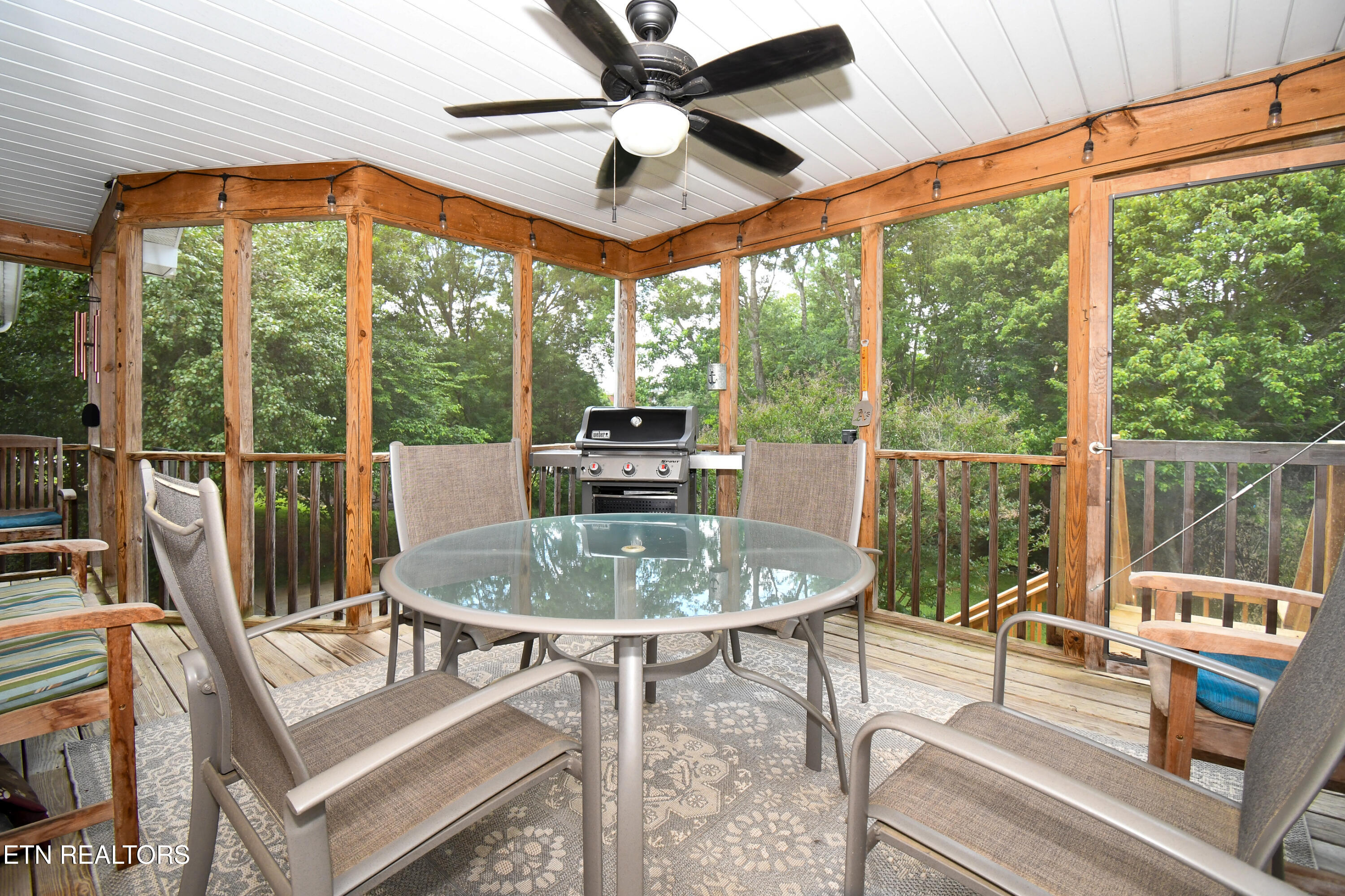 1619 Northfield Drive Maryville TN 37804