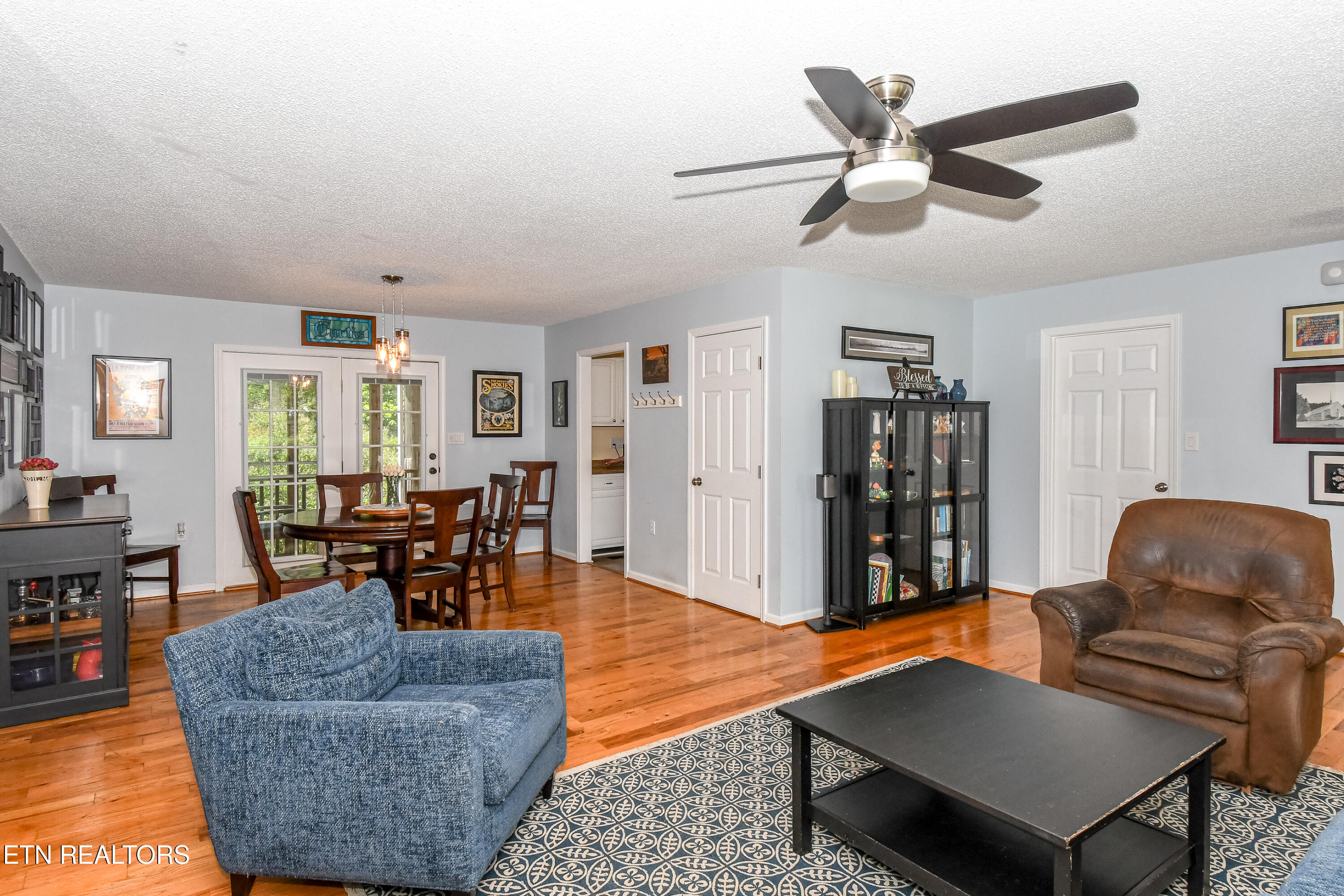 1619 Northfield Drive Maryville TN 37804