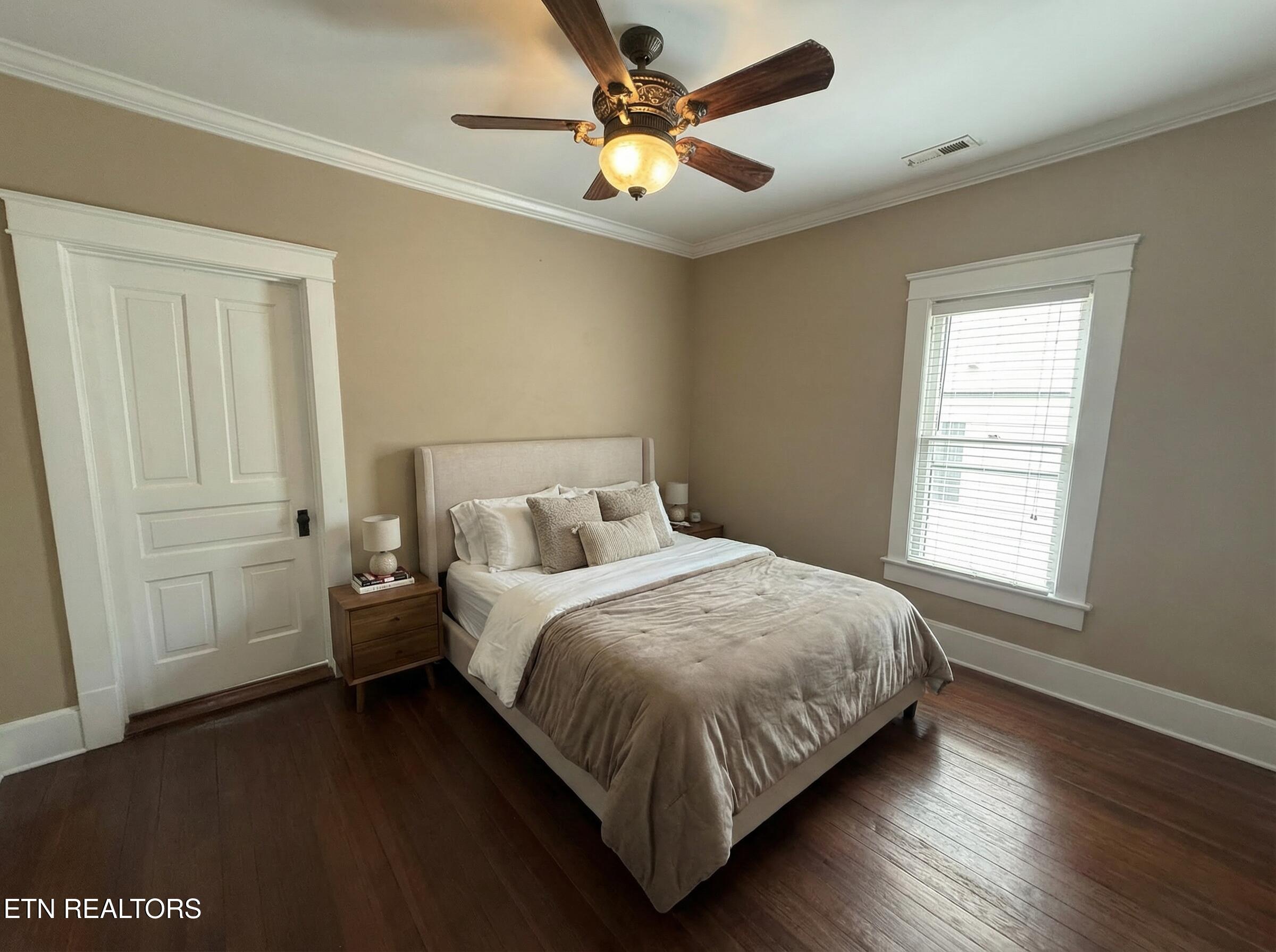 600 Balsam Drive Knoxville TN 37918