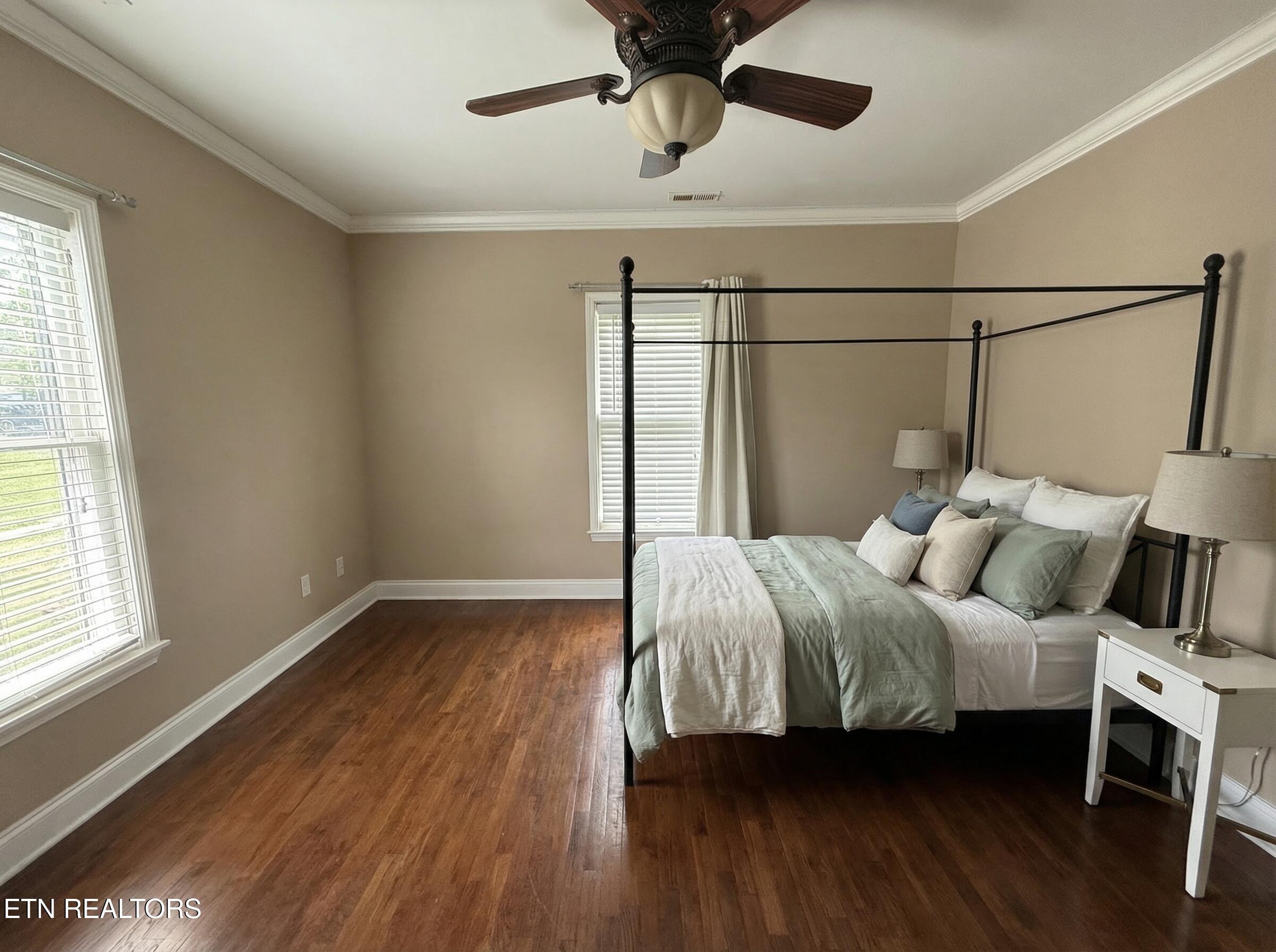 600 Balsam Drive Knoxville TN 37918