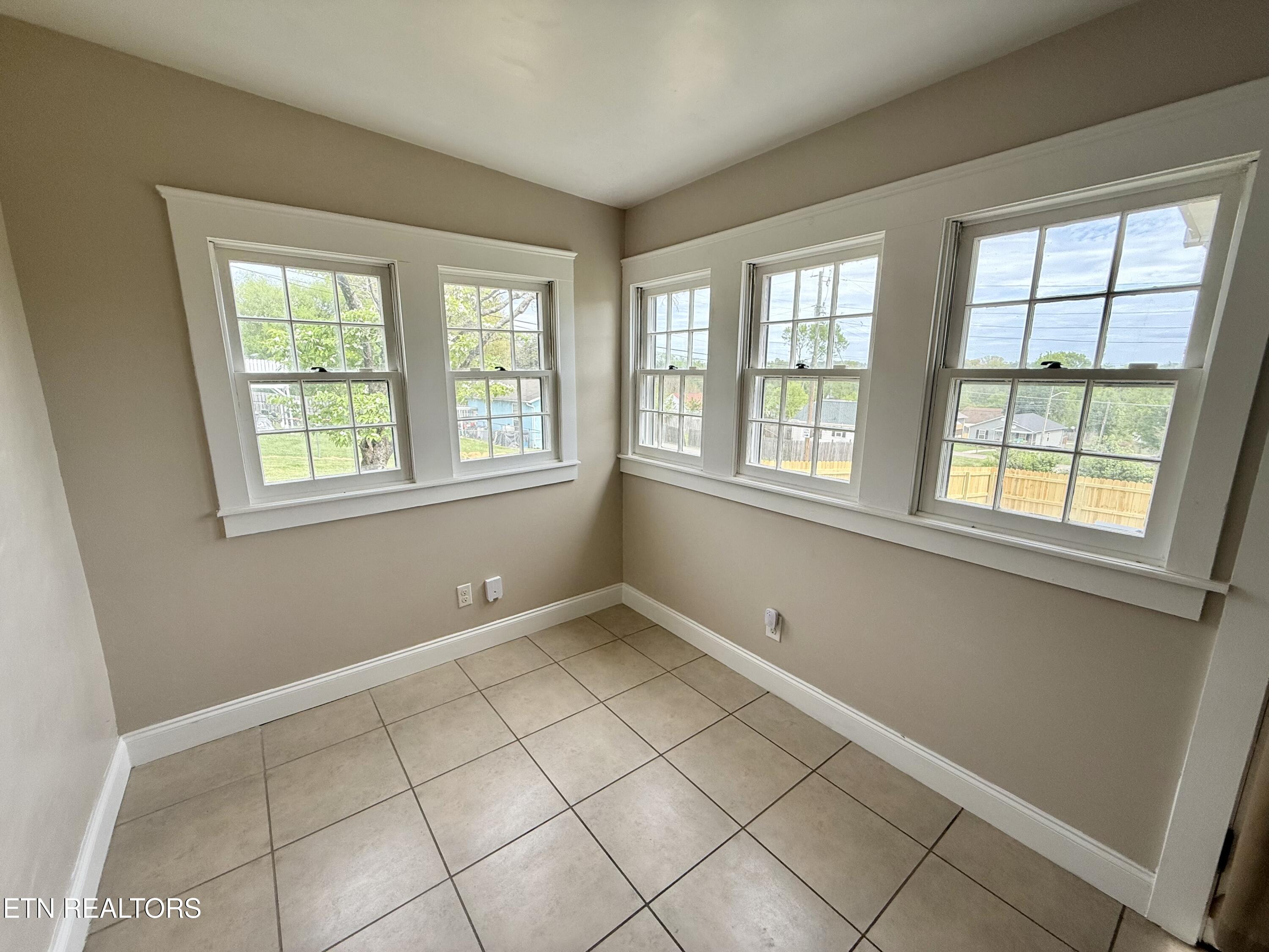 600 Balsam Drive Knoxville TN 37918