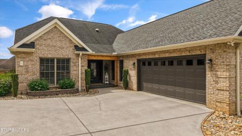 130 Timber Circle Lenoir City TN 37772