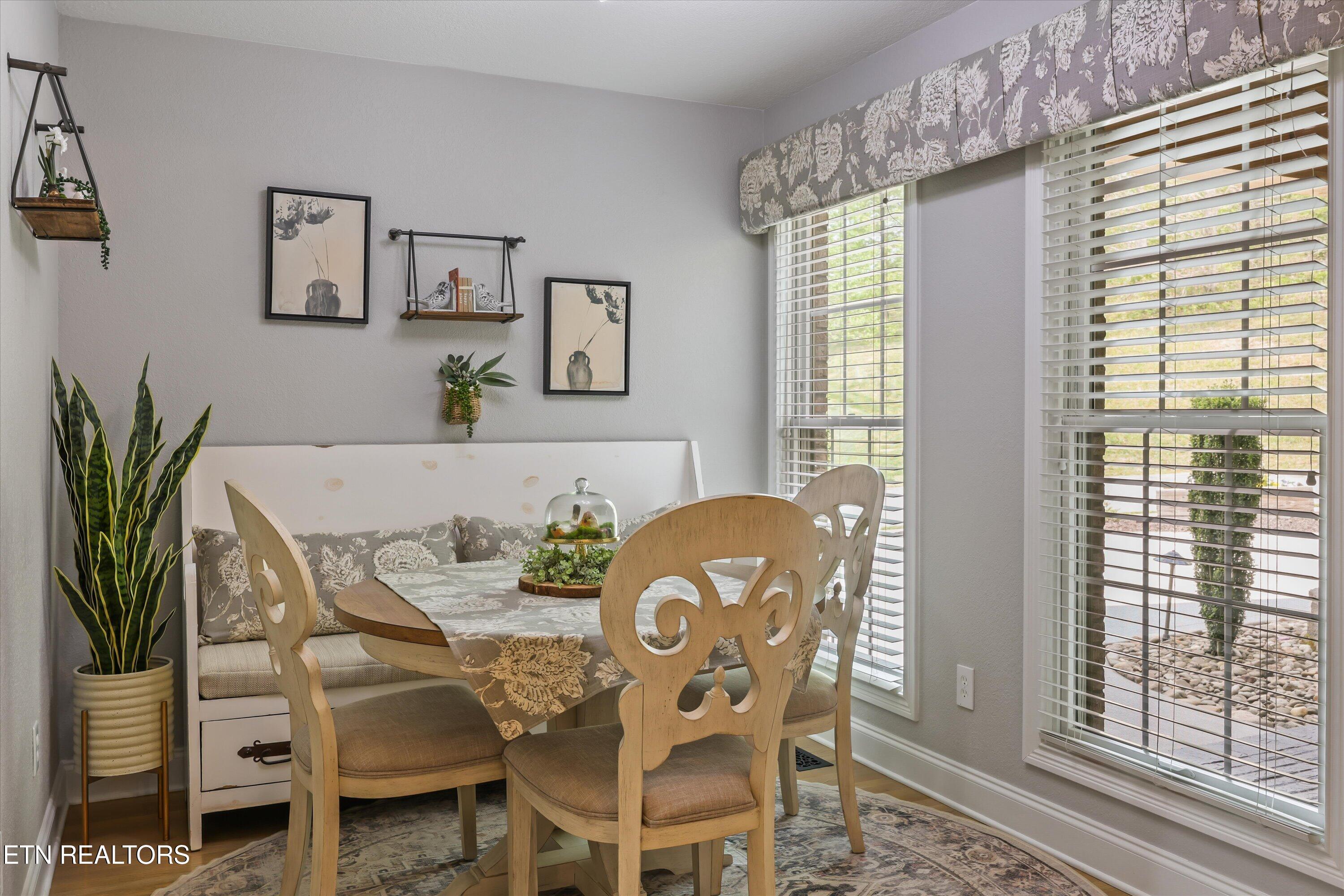 130 Timber Circle Lenoir City TN 37772