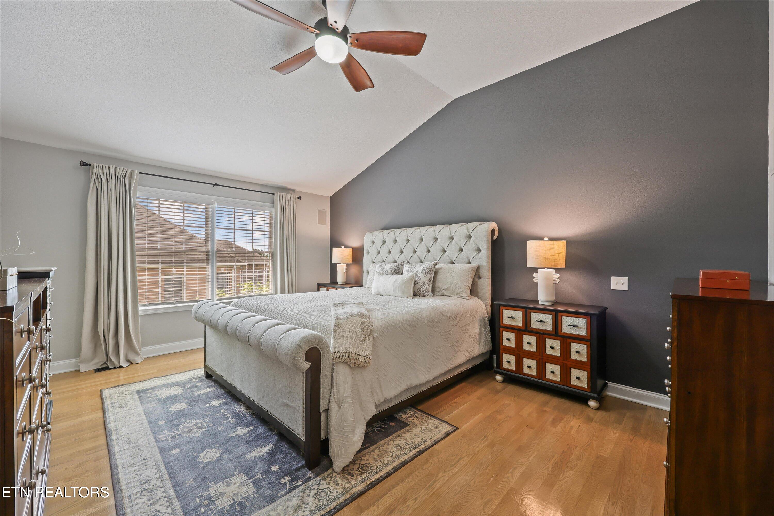130 Timber Circle Lenoir City TN 37772